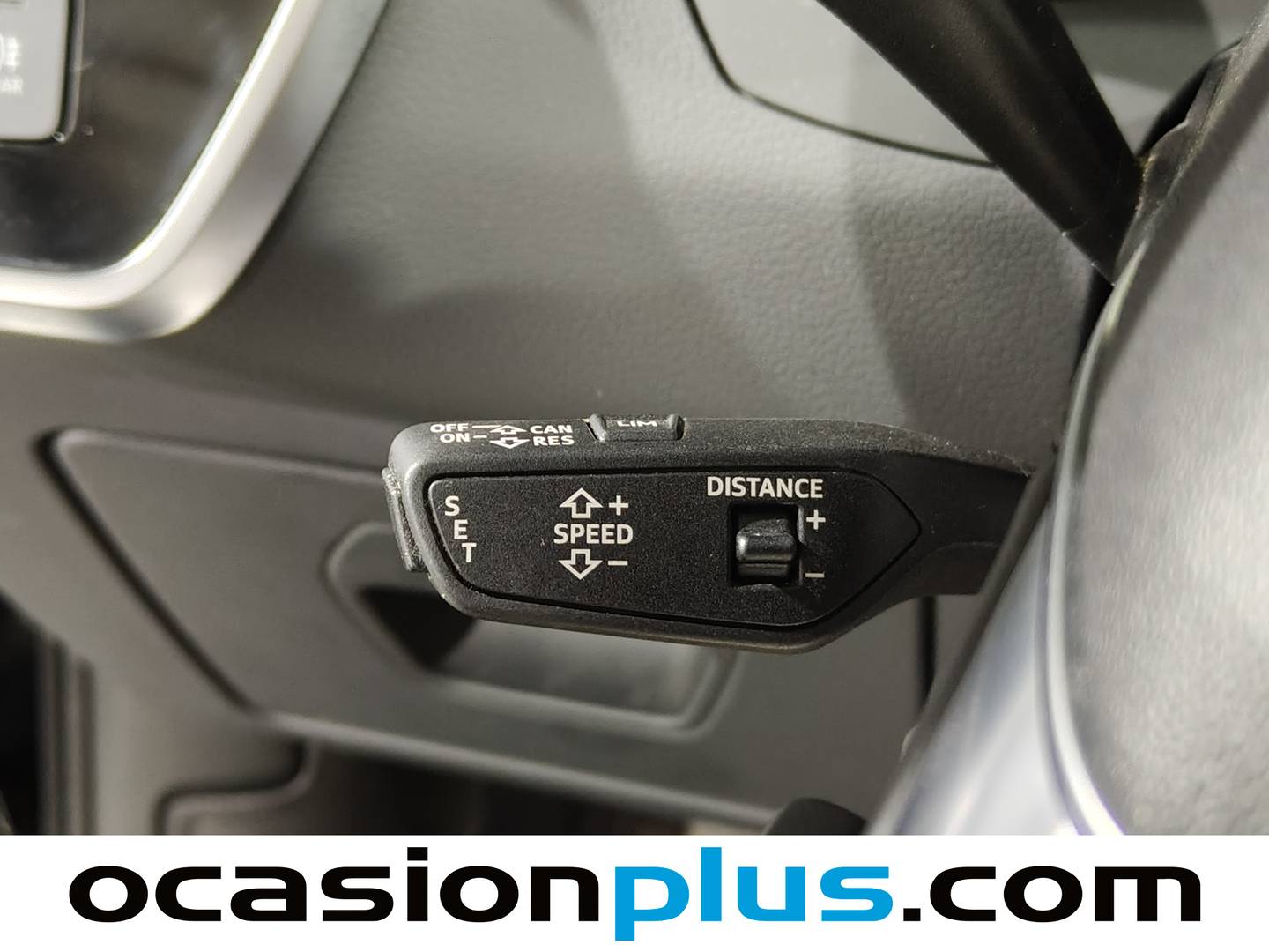 Foto Audi A6 Audi A6 Avant TFSIe Sport 50 TFSIe quattro-ultra (299 CV)