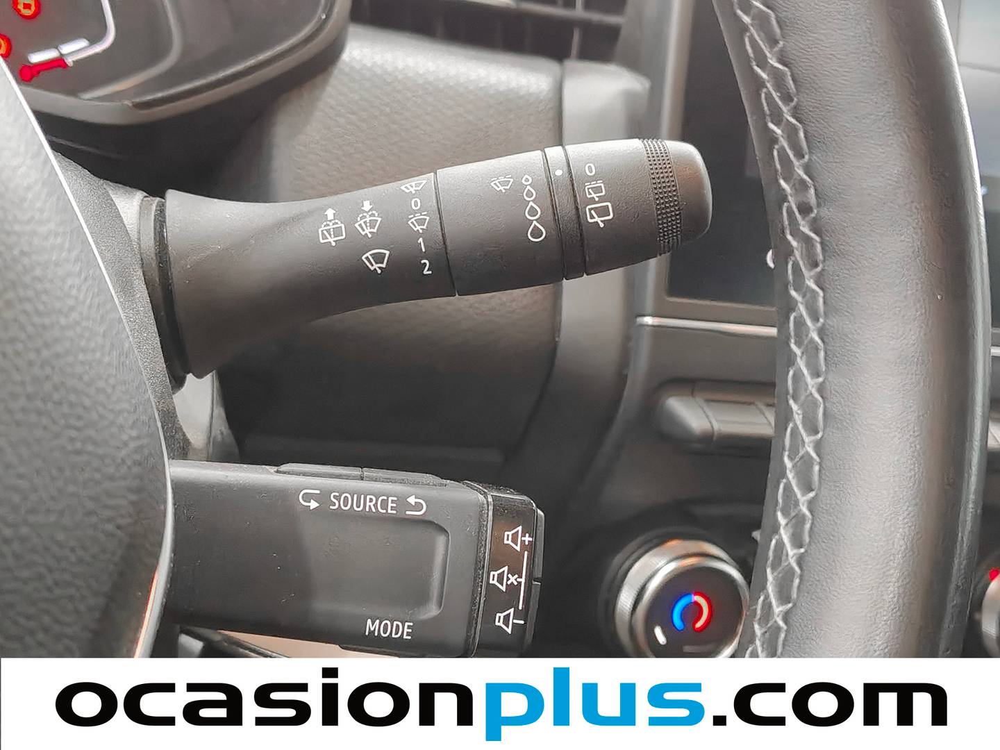 Renault Clio Renault Clio Clio Intens E-Tech Híbrido (140 CV) barato