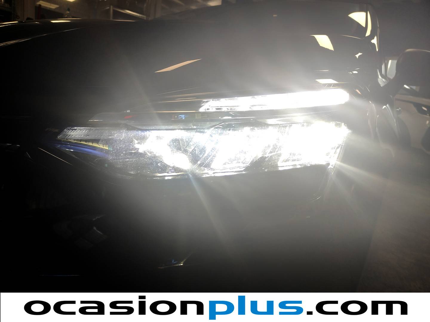 Foto Renault Clio Renault Clio Life SCe (65 CV)