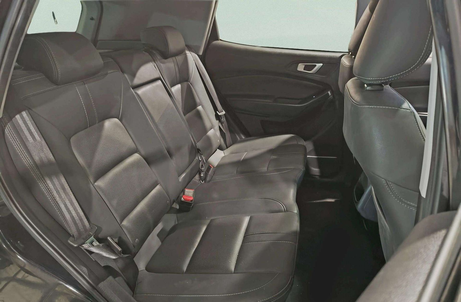 DR AUTOMOBILES DR 4.0 DR4 1.5 - foto 16