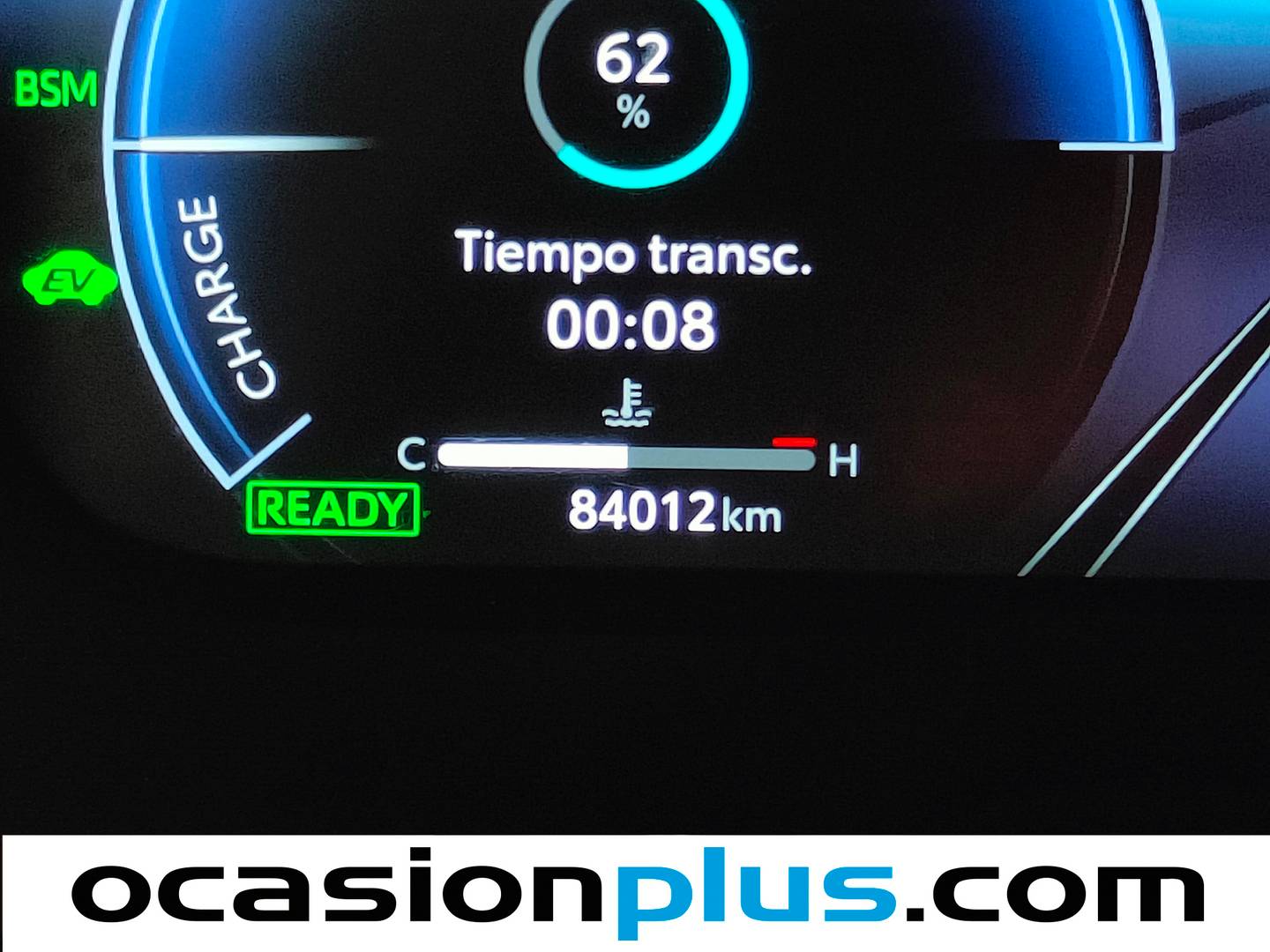 Toyota Rav4 Toyota Rav4 2.5 hybrid 220H Style e-CVT (218 CV) barato