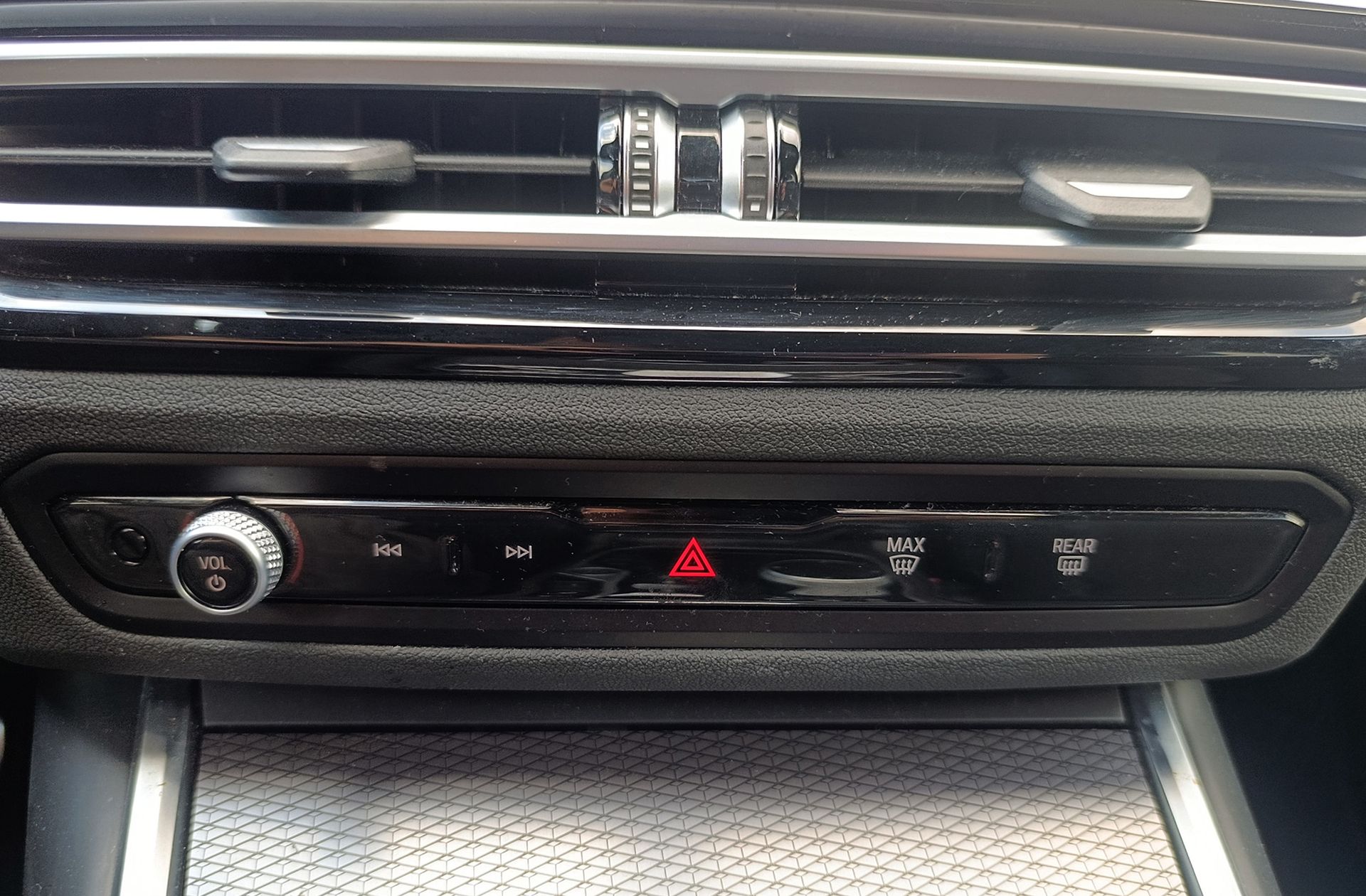 BMW Serie 3 318d Pack M - foto 39