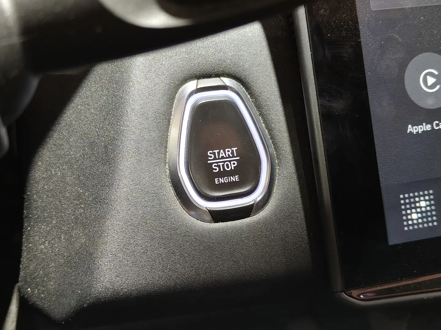 Foto Lynk & Co 01 Lynk & Co 01 1.5 HEV (197 CV)