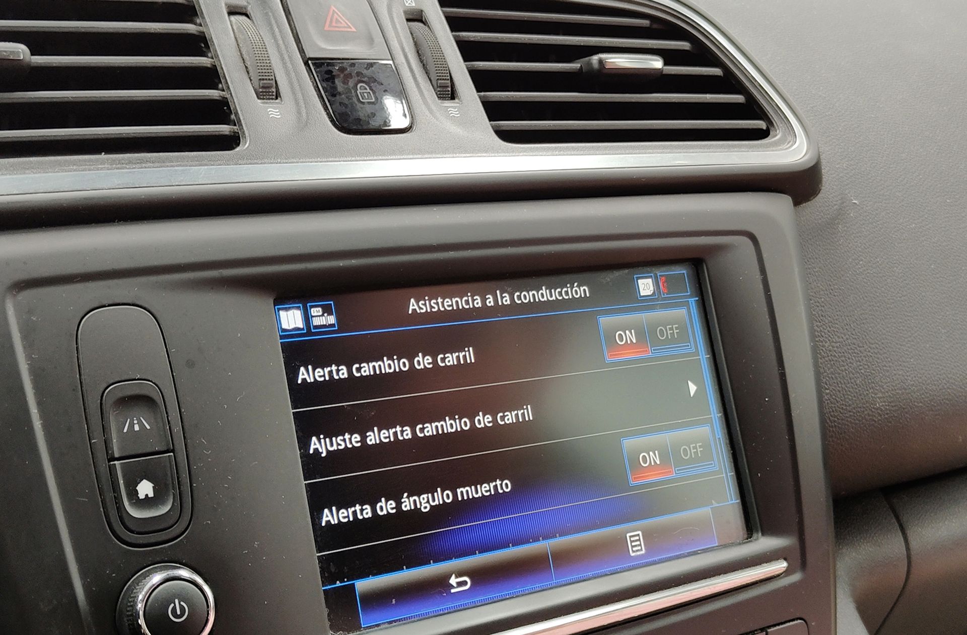 Renault Kadjar Zen Energy TCe - foto 14