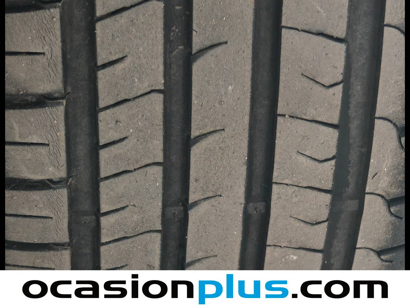 Volkswagen Golf Volkswagen Golf Advance 1.5 TSI Evo BM (130 CV) 2020