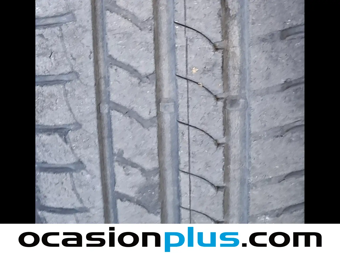 Foto Peugeot 2008 Peugeot 2008 PureTech 82 Style (82 CV)