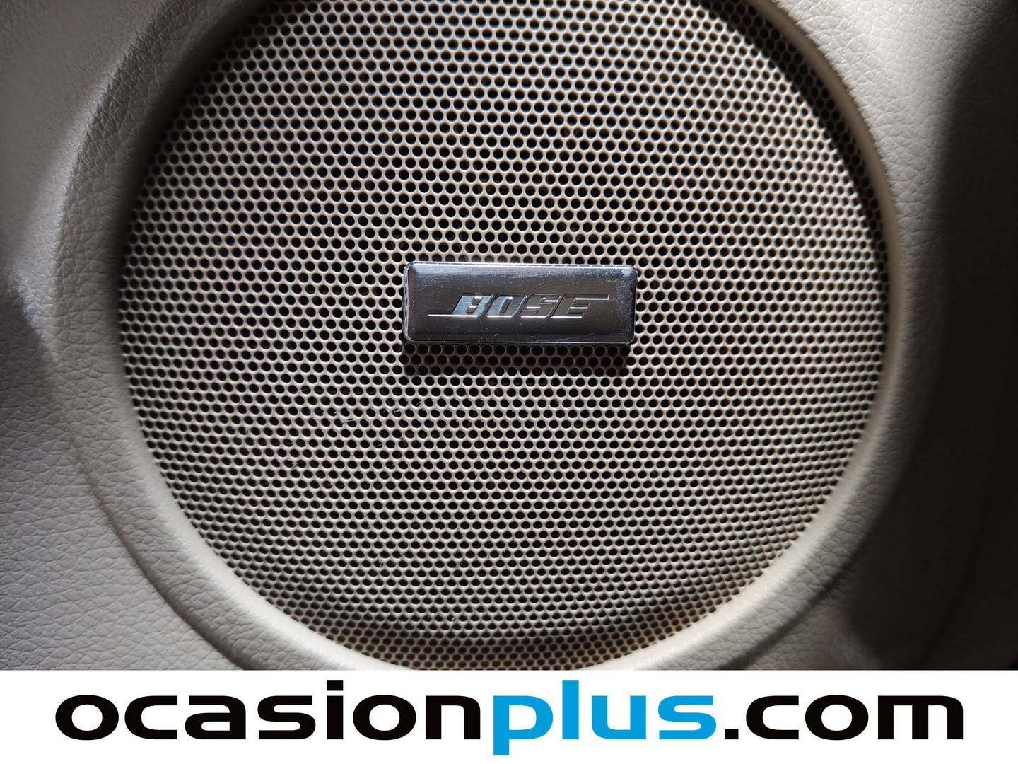 Foto Nissan X-TRAIL Nissan X-Trail dCi 150 Tekna 4X4-i CVT (150 CV)