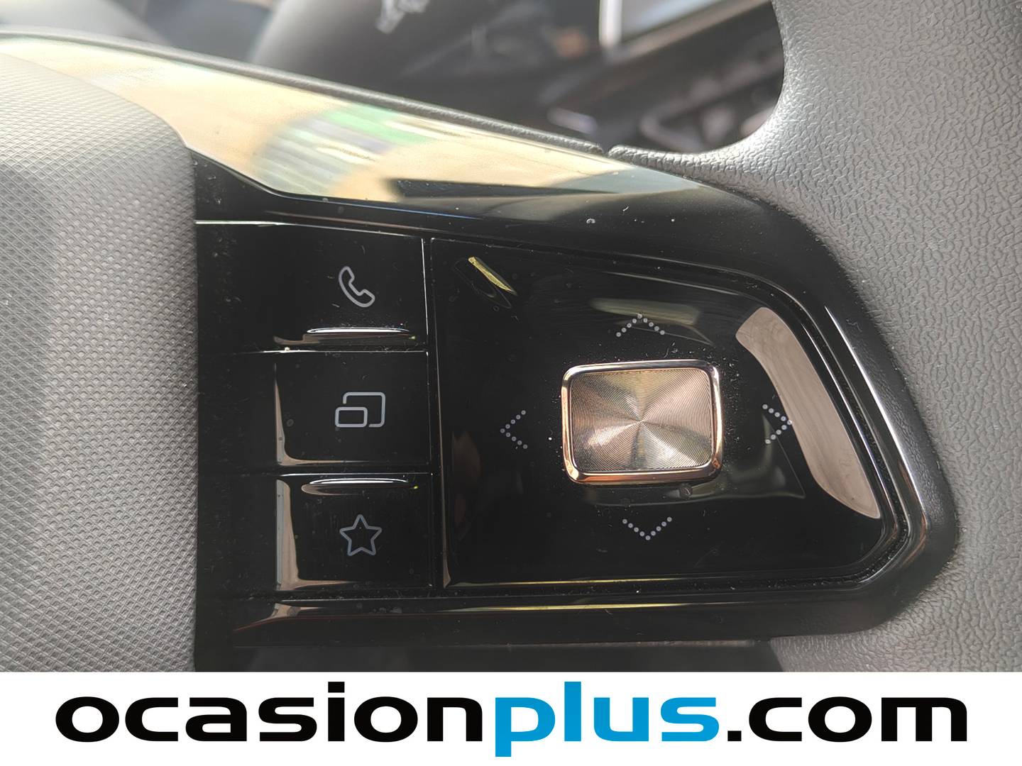 MG MG3 MG MG3 Hybrid+ Comfort (195 CV) 195cv