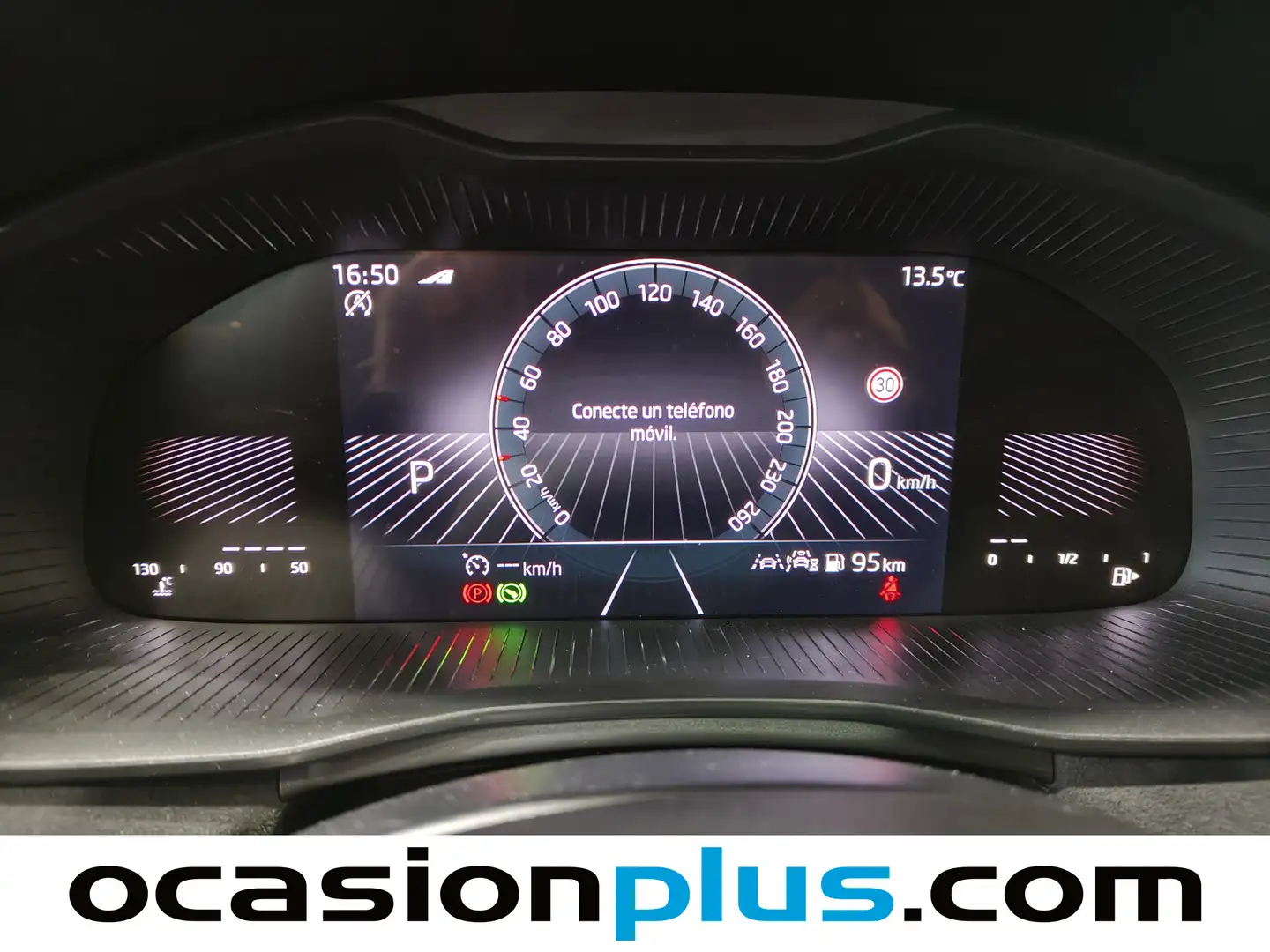 Foto Skoda Kamiq Skoda Kamiq 1.0 TSI Design DSG (115 CV)