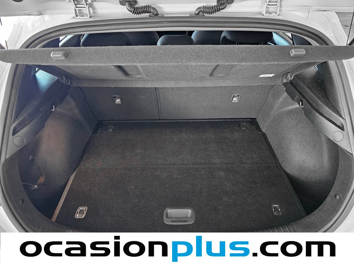 Foto KIA Ceed Kia Ceed 1.0 T-GDI Drive (100 CV)