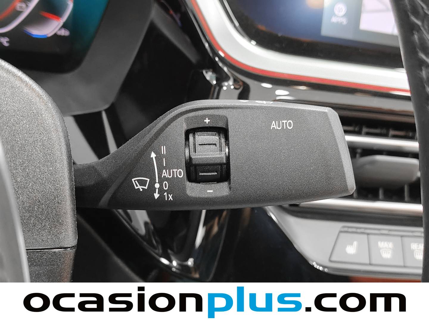 Foto BMW Z4 BMW Z4 sDrive20iA Cabrio (197 CV) Pack M