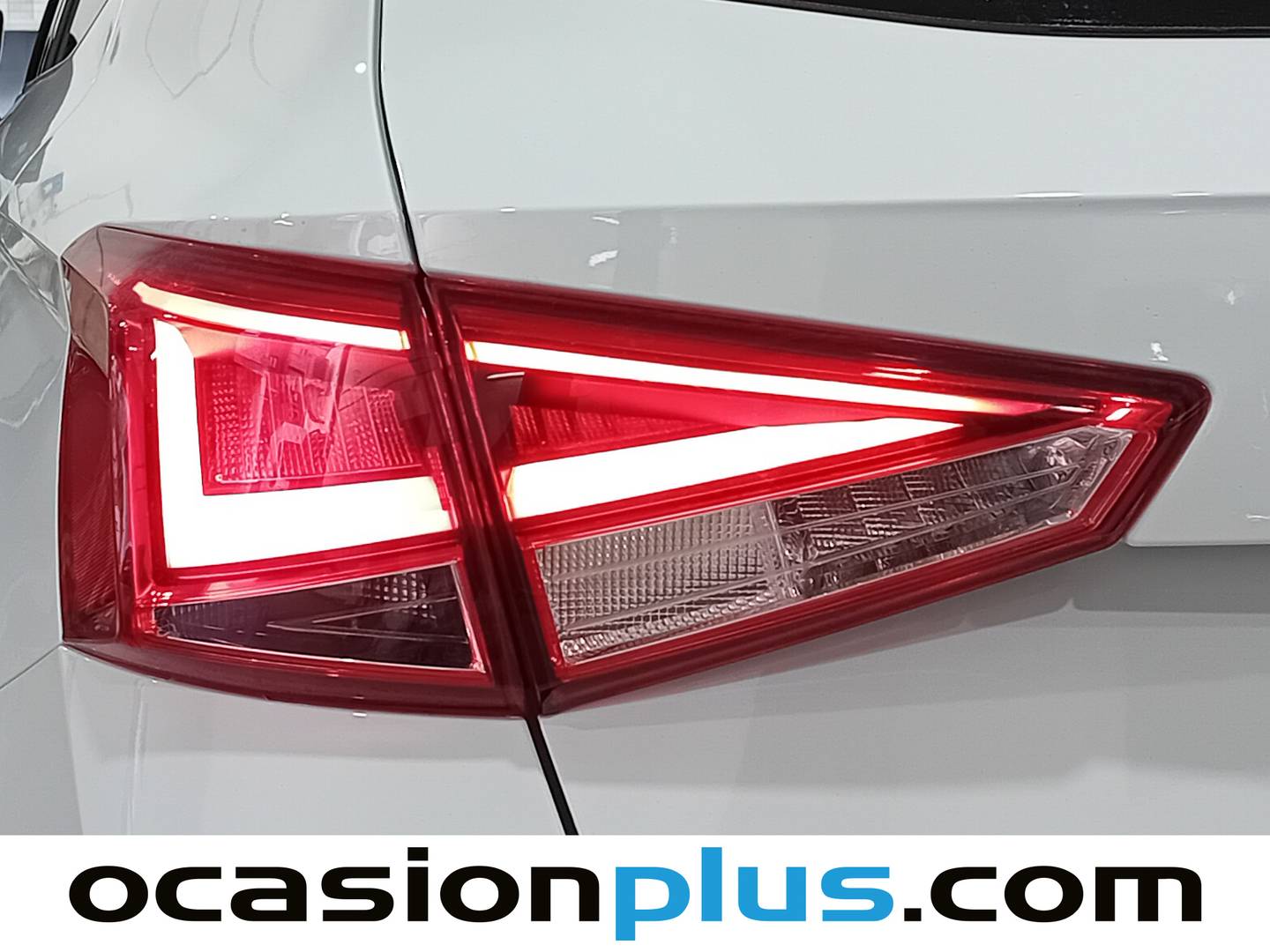 Seat Arona SEAT Arona 1.5 TSI S&S FR XL DSG (150 CV) km 0