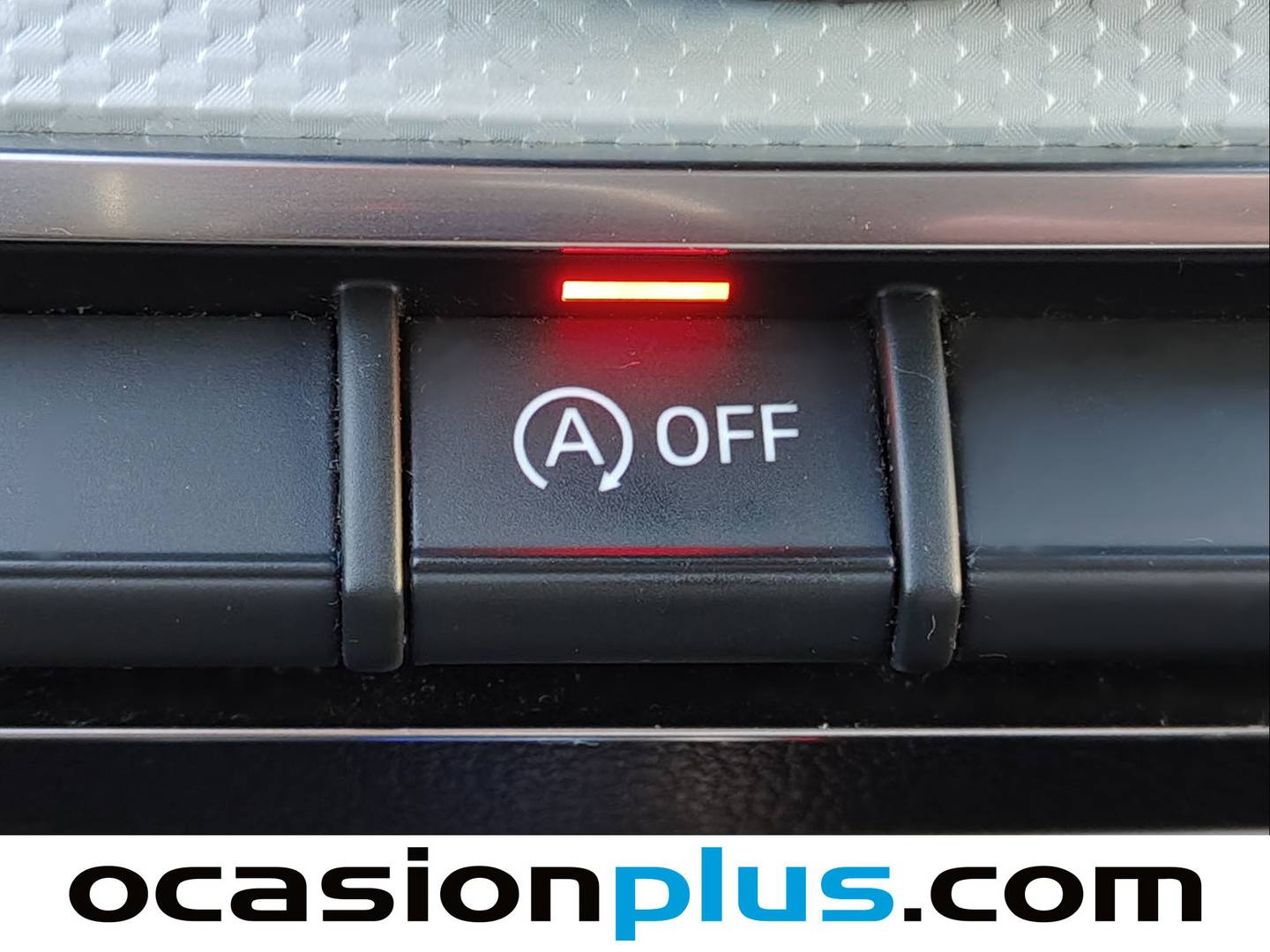 Foto Audi Q2 Audi Q2 design edition 1.0 TFSI ultra  (116 CV)