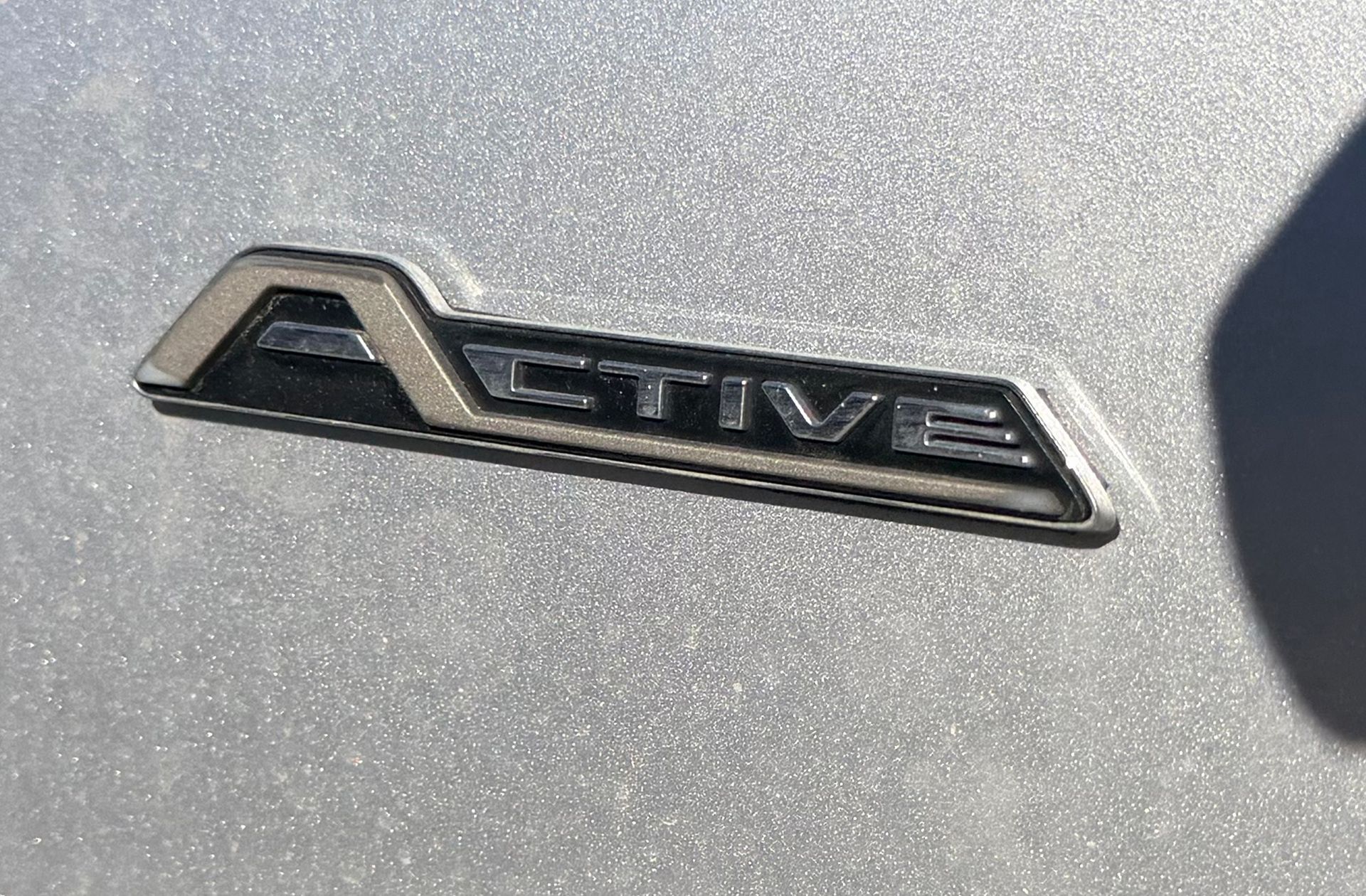 Ford Focus 1.0 EcoBoost MHEV Active - foto 5