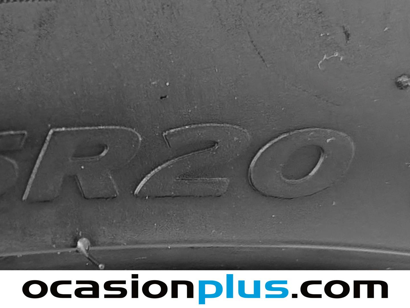 Renault Grand Scénic Renault Grand Scenic Limited Blue dCi (120 CV) 7 Plazas de segunda mano