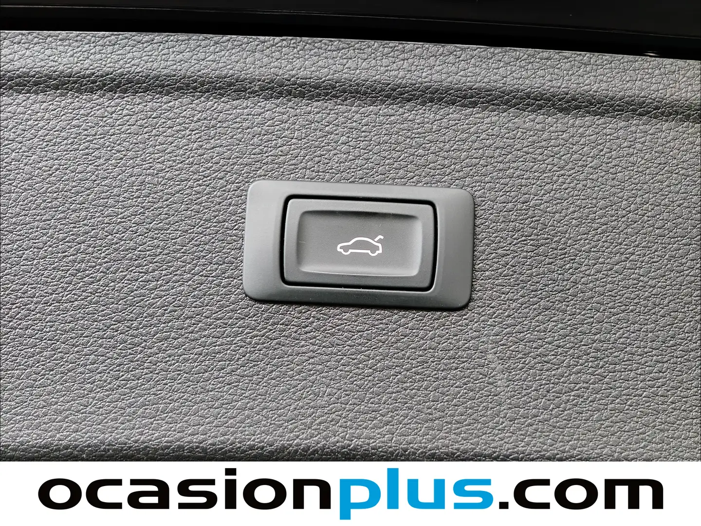 Foto Audi Q5 Audi Q5 S line 35 TDI (163 CV) S tronic