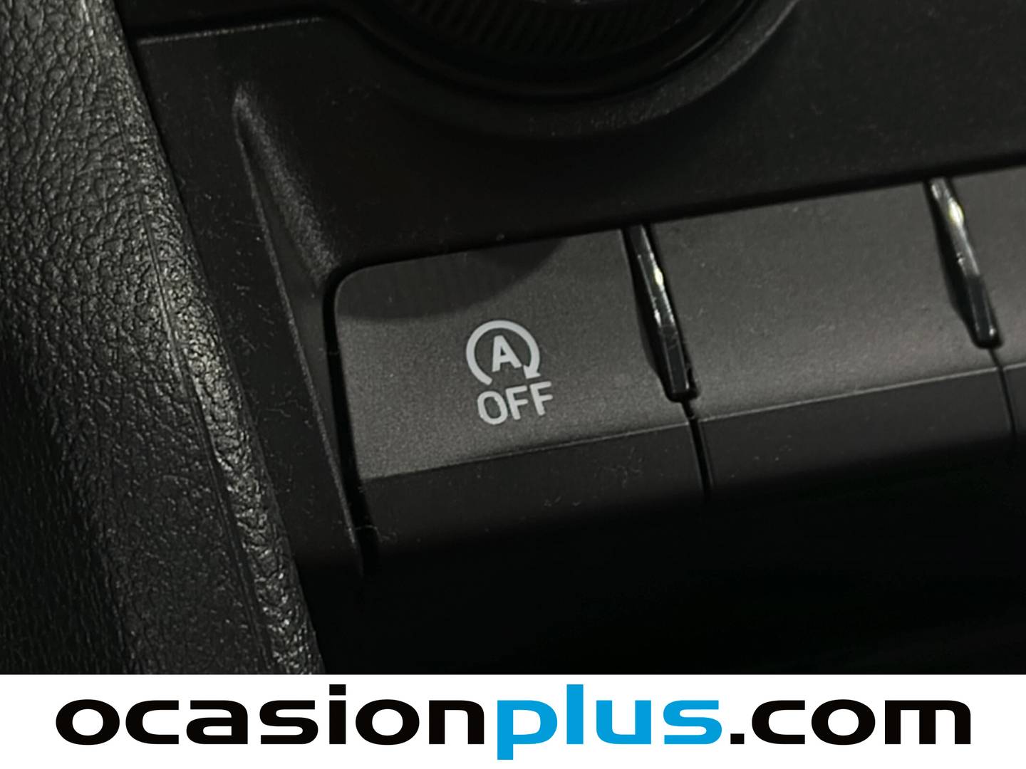 Skoda Kodiaq Skoda Kodiaq 1.4 TSI ACT Ambition 4x2 DSG (150 CV) km 0