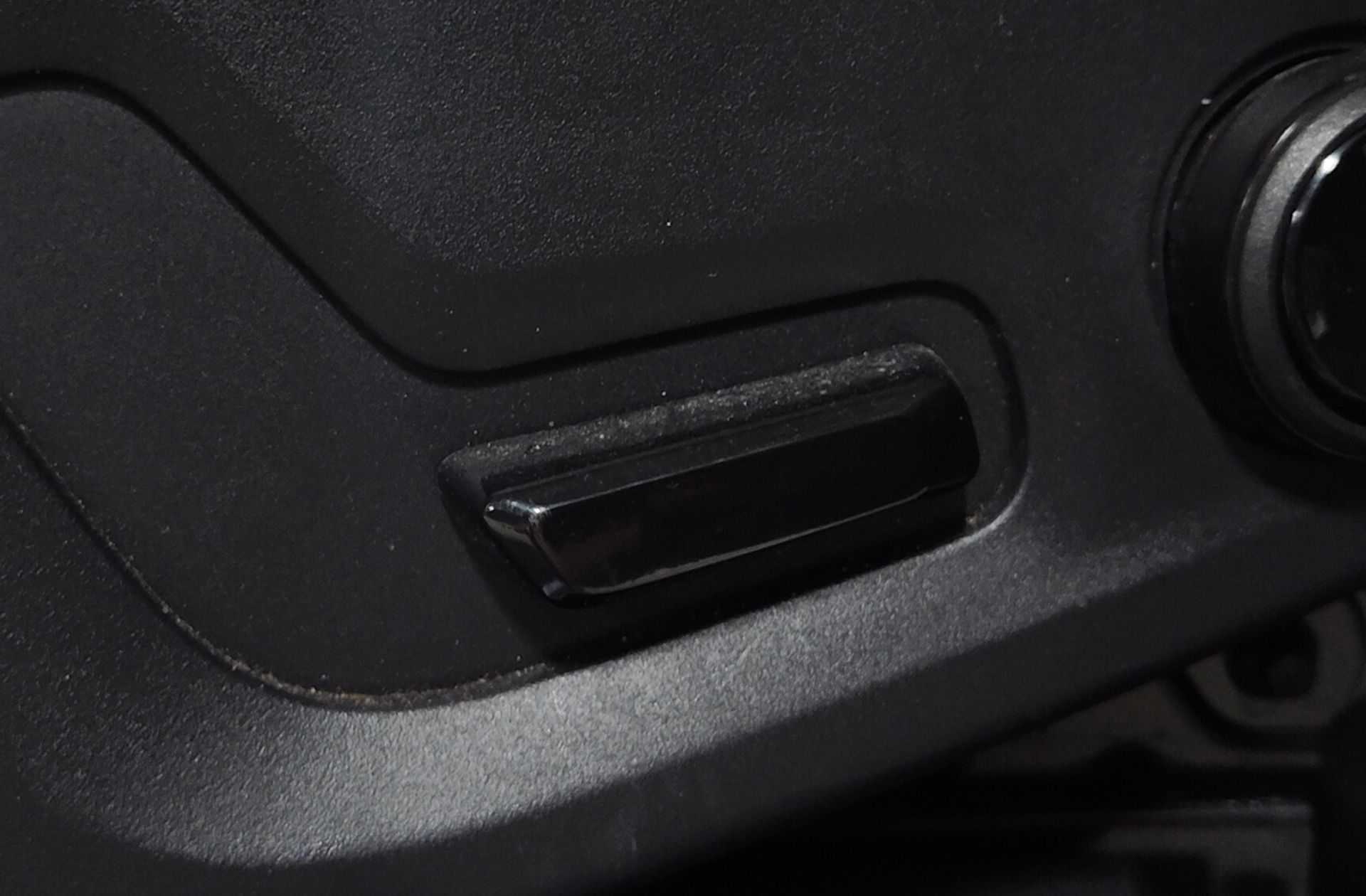 Volvo XC90 D4 Momentum 7 plazas - foto 14