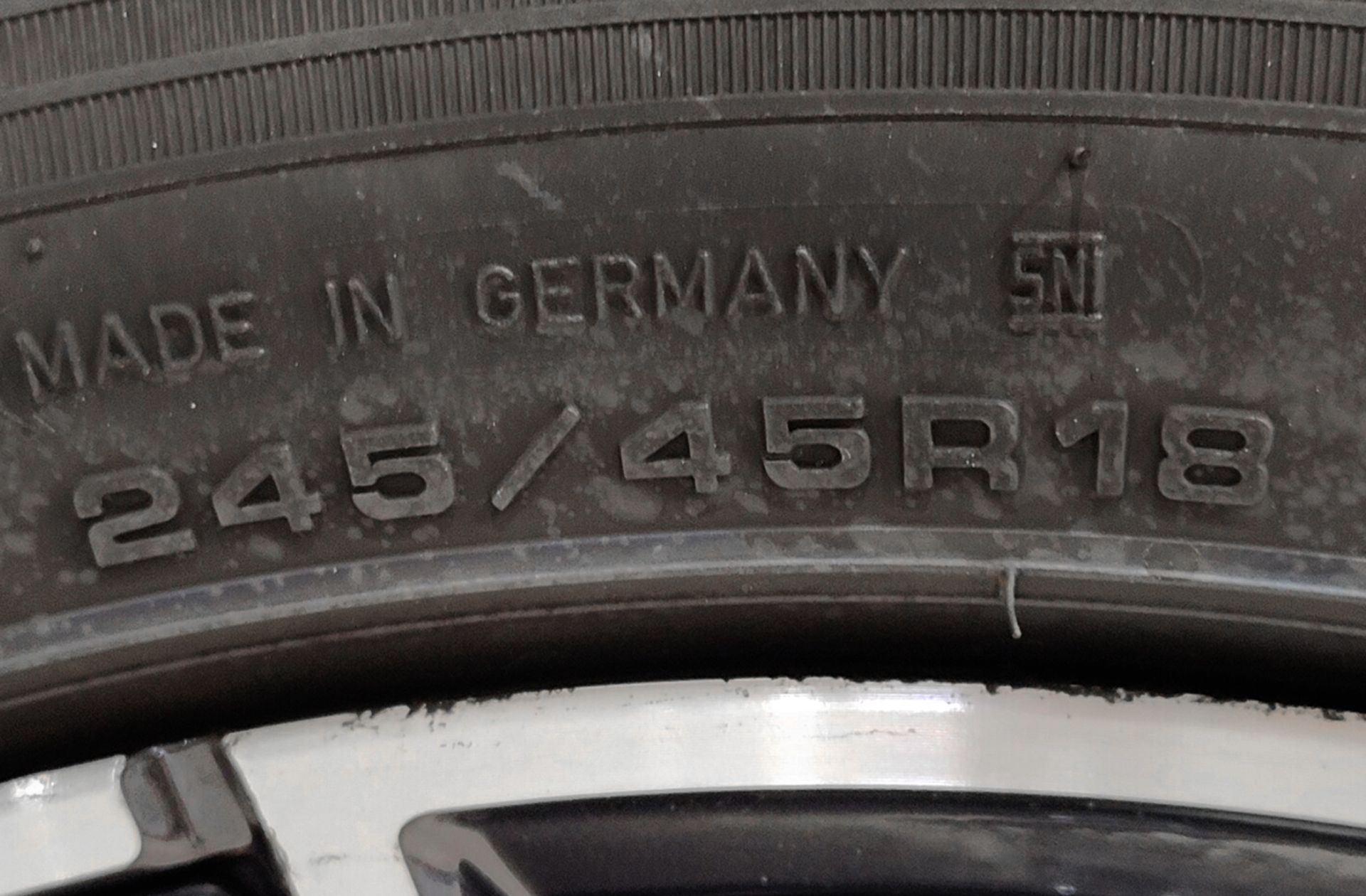 BMW Serie 4 430i xDrive Gran Coupe Paquete M - foto 45
