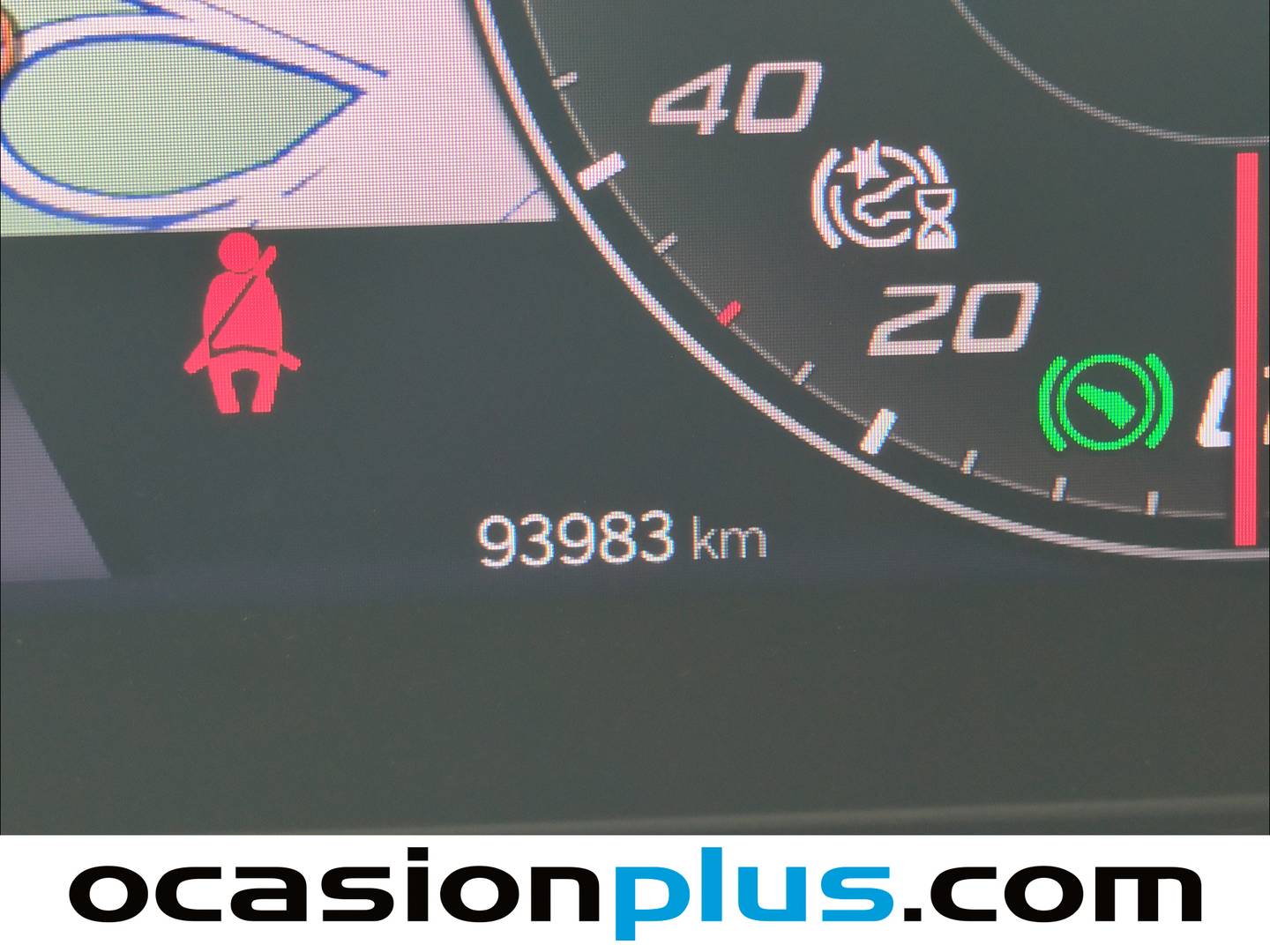 Seat León Seat León ST 2.0 TDI Style Go DSG (150 CV) seminuevo