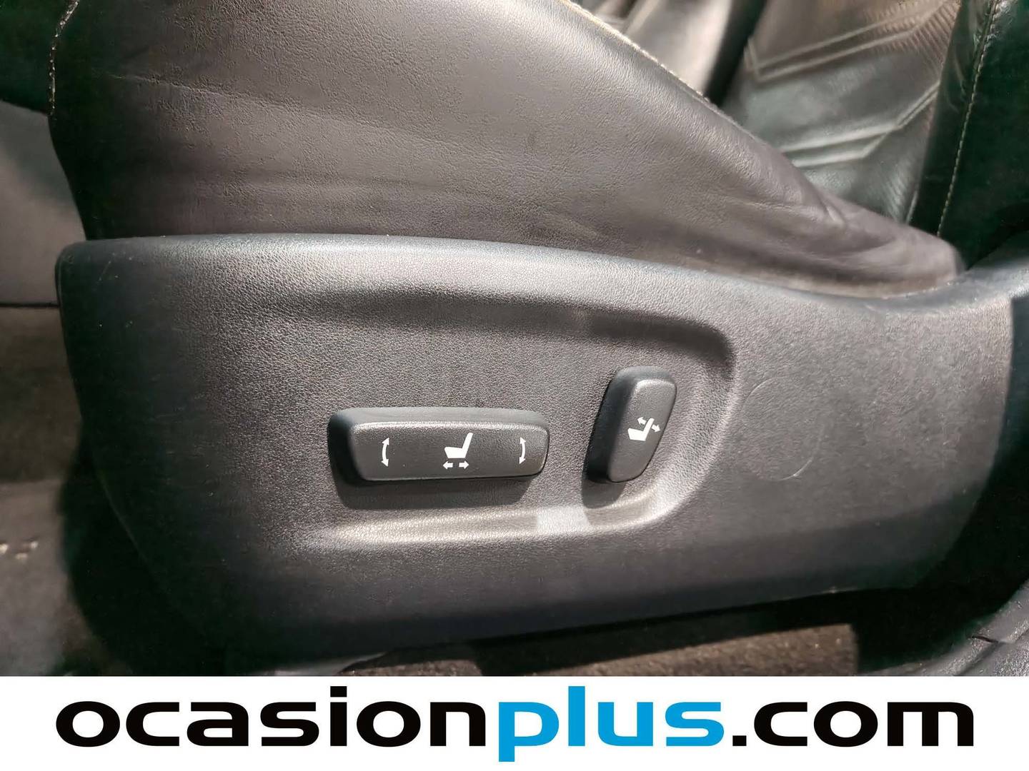 Lexus NX Lexus NX 300h Executive Navigation 4WD (197 CV) barato