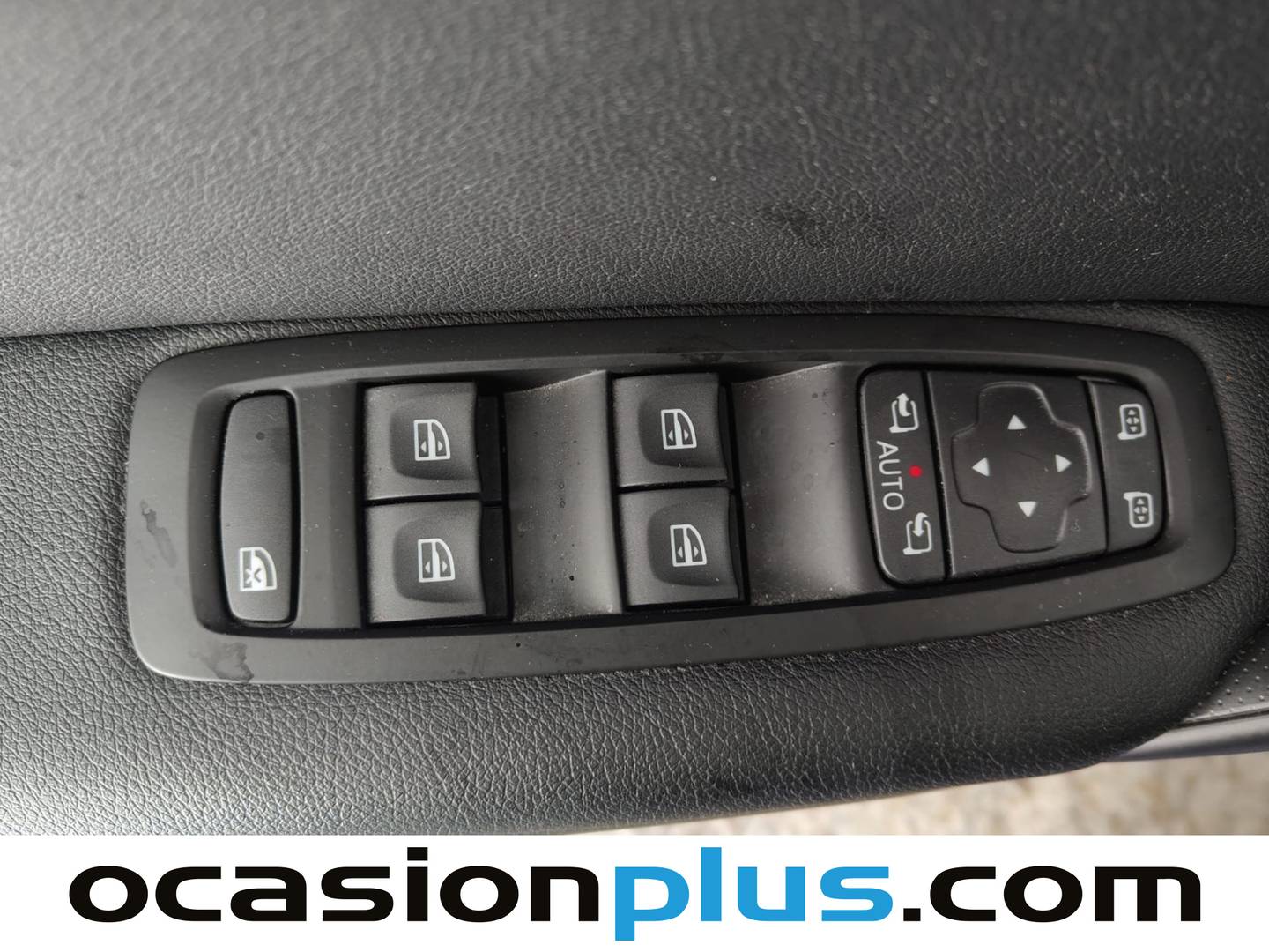 Renault Mégane Renault Megane GT Energy TCe (205 CV) EDC seminuevo