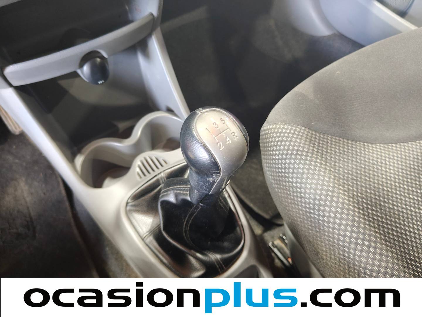 Toyota Aygo Toyota Aygo 1.0 VVT-i Connect (68 CV) barato