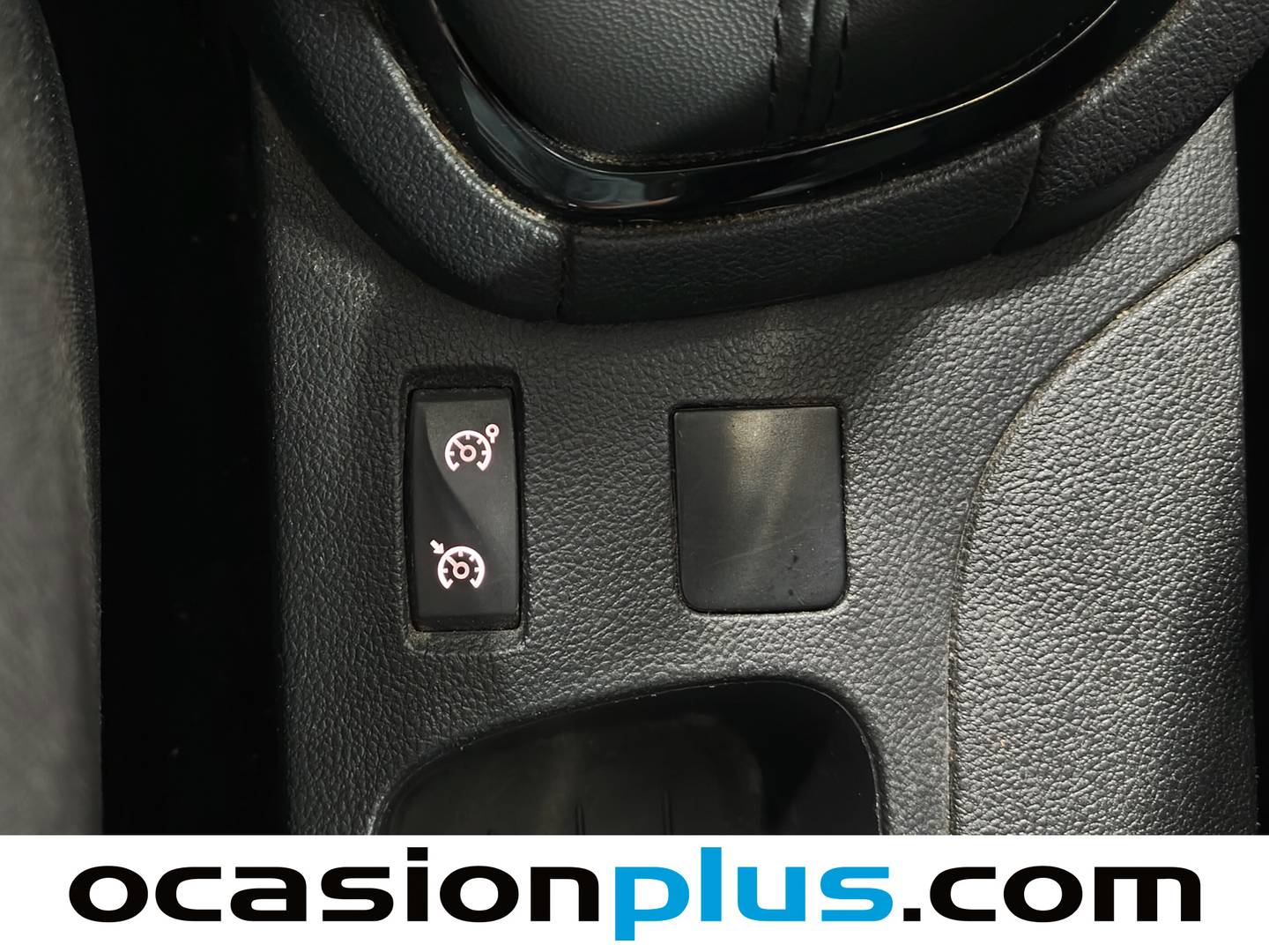 Renault Clio Renault Clio Zen TCe (90 CV) de segunda mano