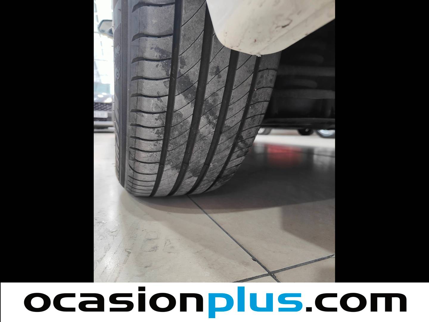 BMW Serie 3 BMW Serie 3 330e (252 CV) híbrido enchufable