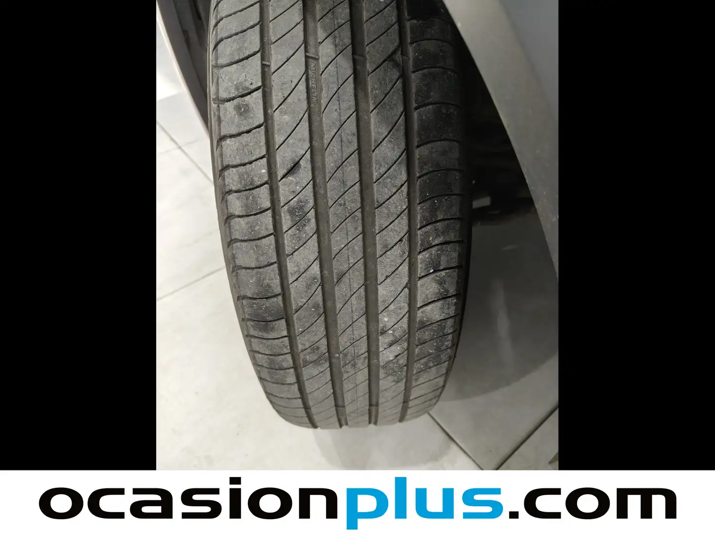 Foto DS DS 7 Crossback DS DS7 Crossback BlueHDi 130 Be Chic (130 CV)