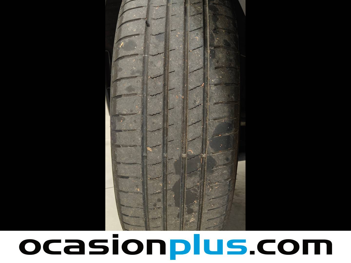 Ford Puma Ford Puma 1.0 EcoBoost MHEV Titanium Design (125 CV) híbrido