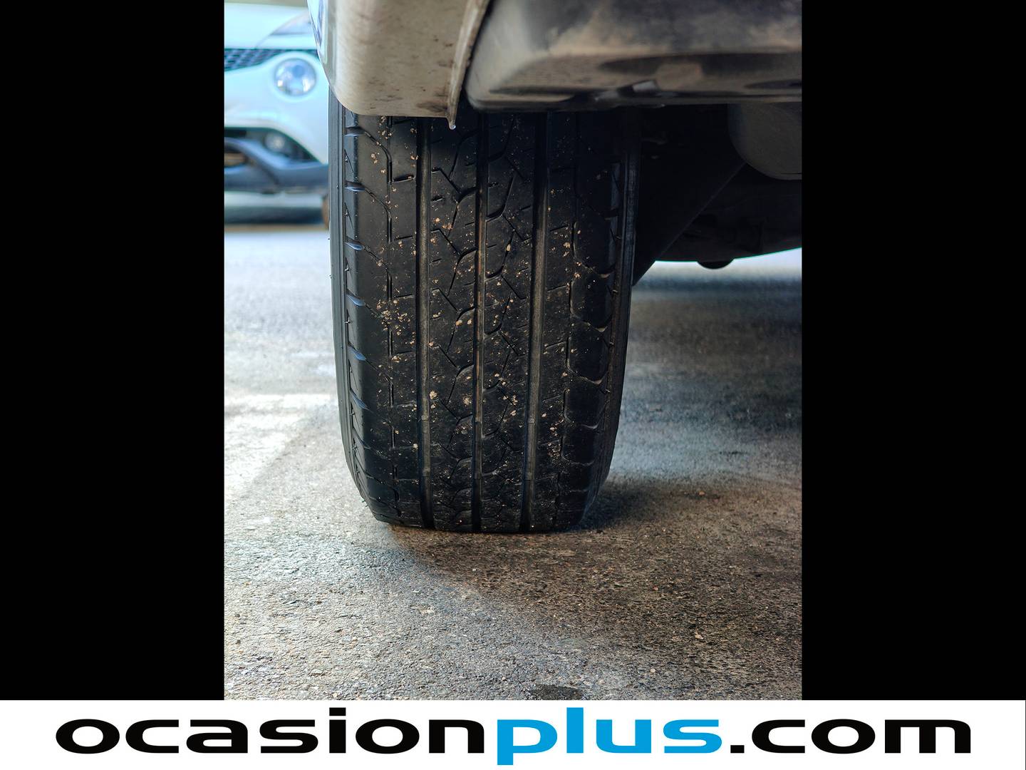 Volkswagen Caravelle Volkswagen Caravelle Origin Batalla Corta 2.0 TDI BMT (110 CV) 9 Plazas km 0