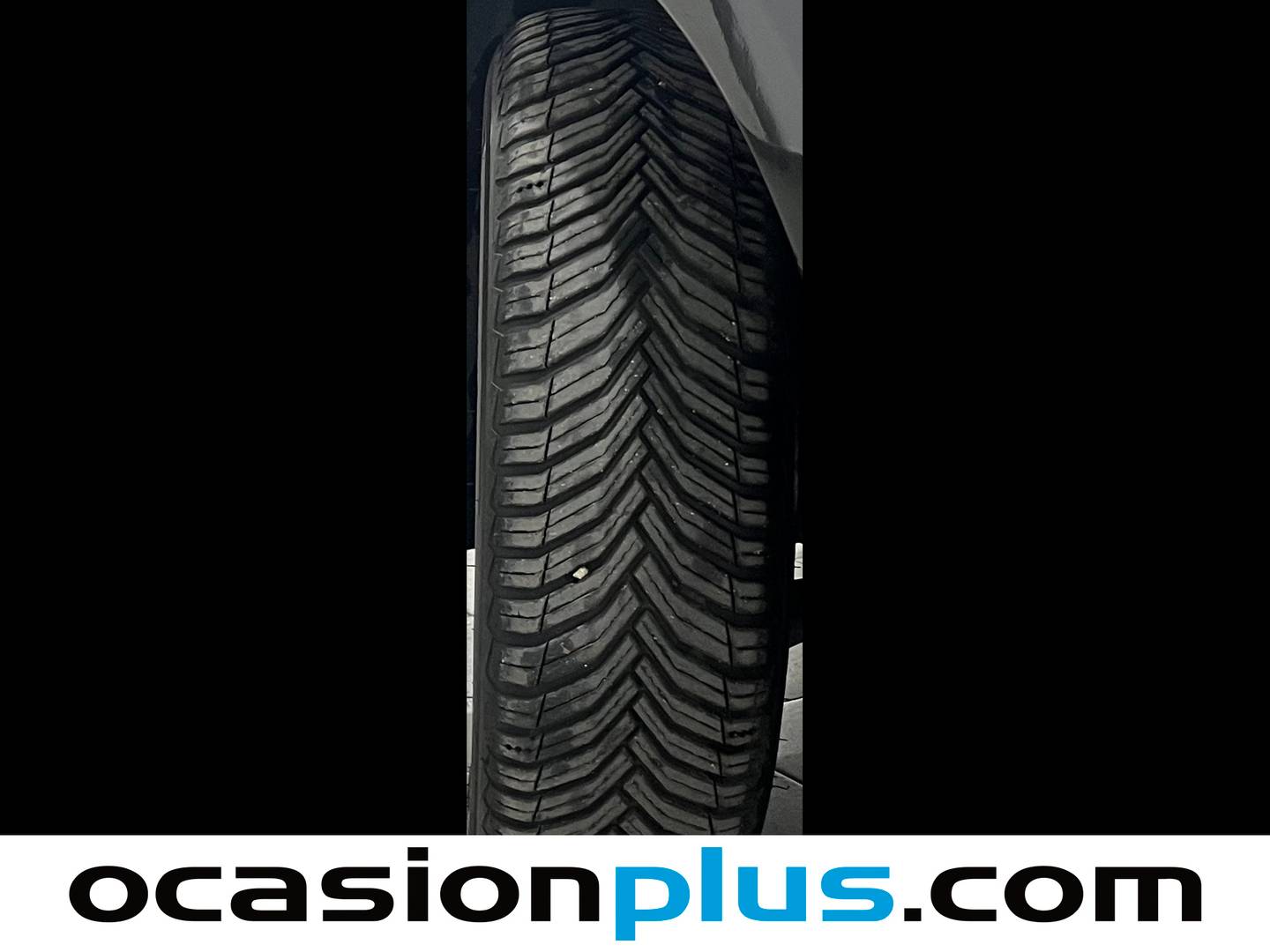 Foto Seat Ibiza SEAT Ibiza 1.0 MPI S&S Reference Plus (80 CV)