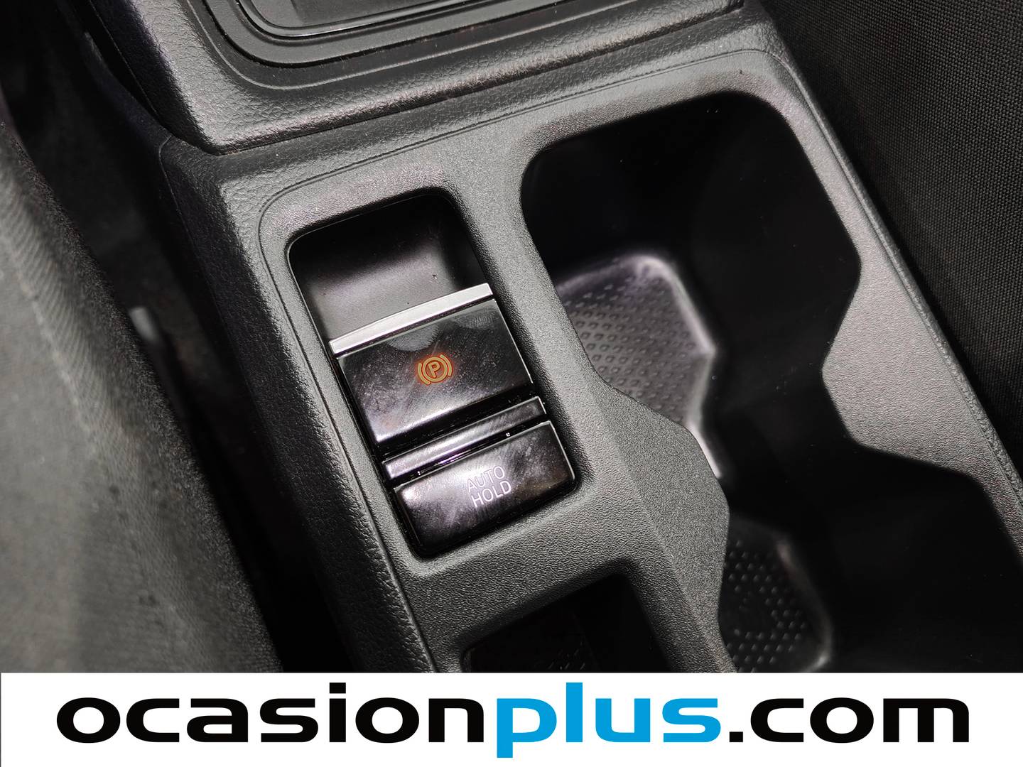 Accesorios del Volkswagen Caddy Volkswagen Caddy Maxi Origin 2.0 TDI (122 CV) DSG 7 Plazas