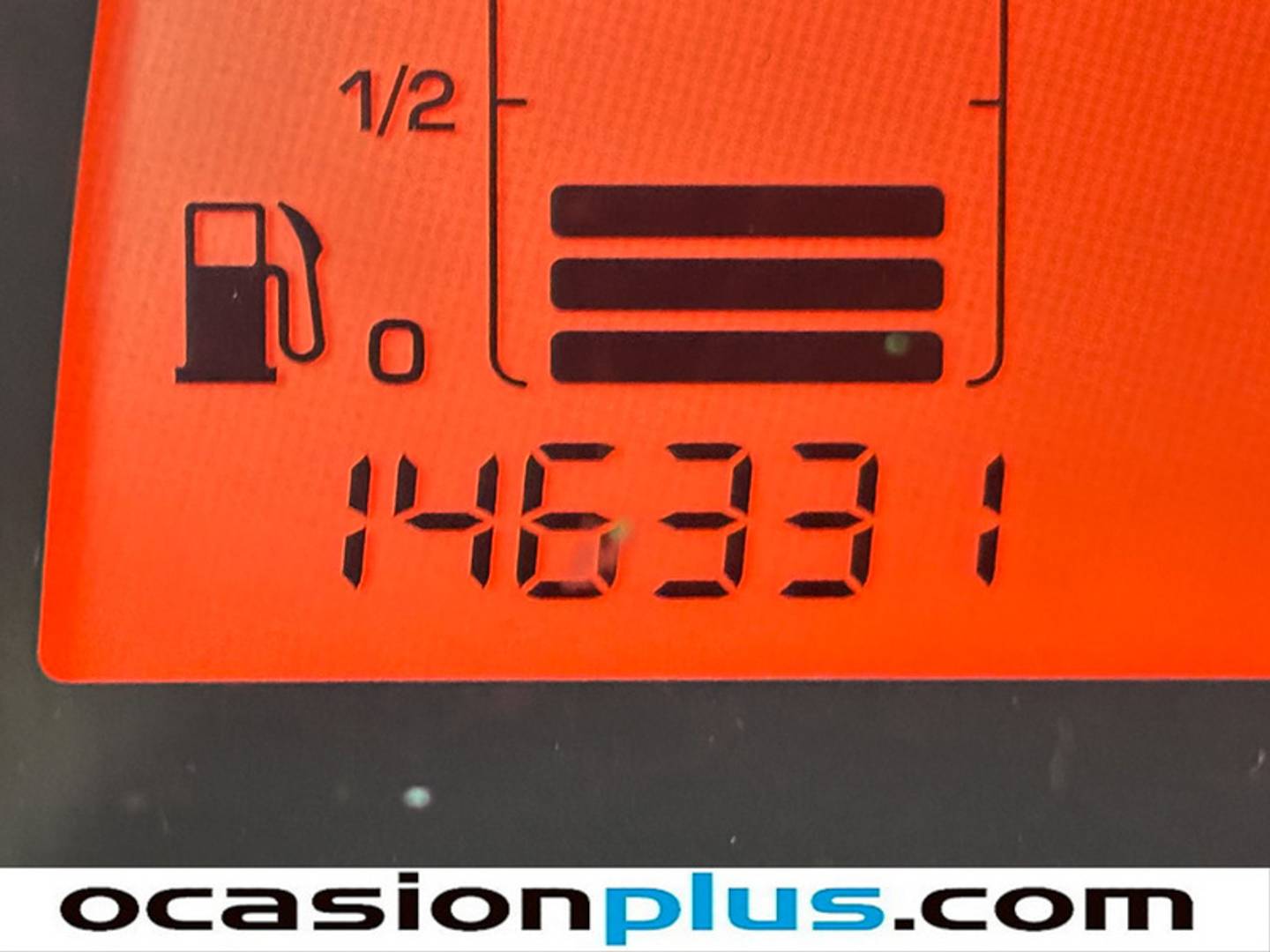 Foto Citroën C3 Citroen C3 1.4 Collection (75 CV)