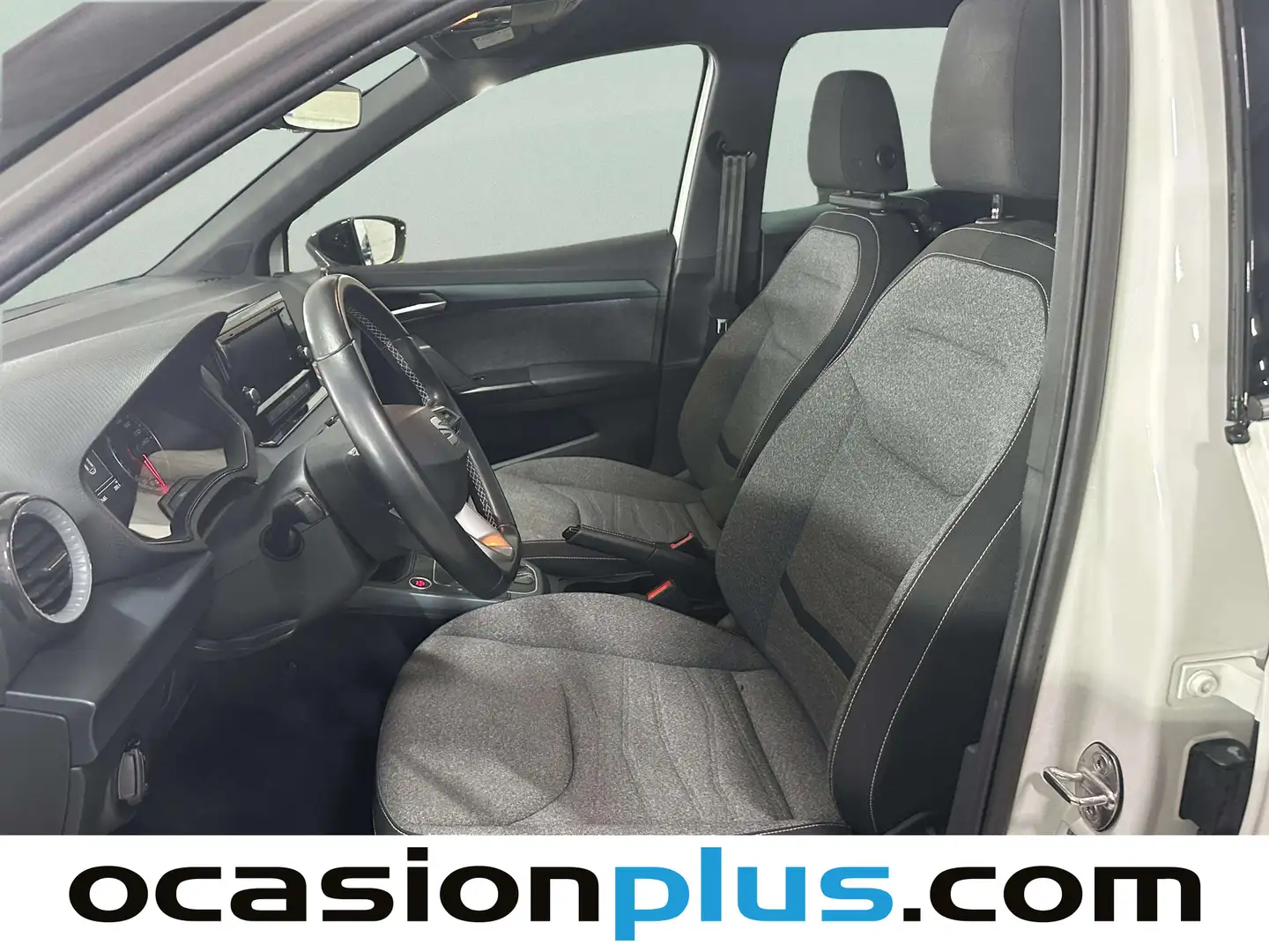 Foto Seat Arona SEAT Arona 1.0 TSI S&S Xperience XM Edition (110 CV)
