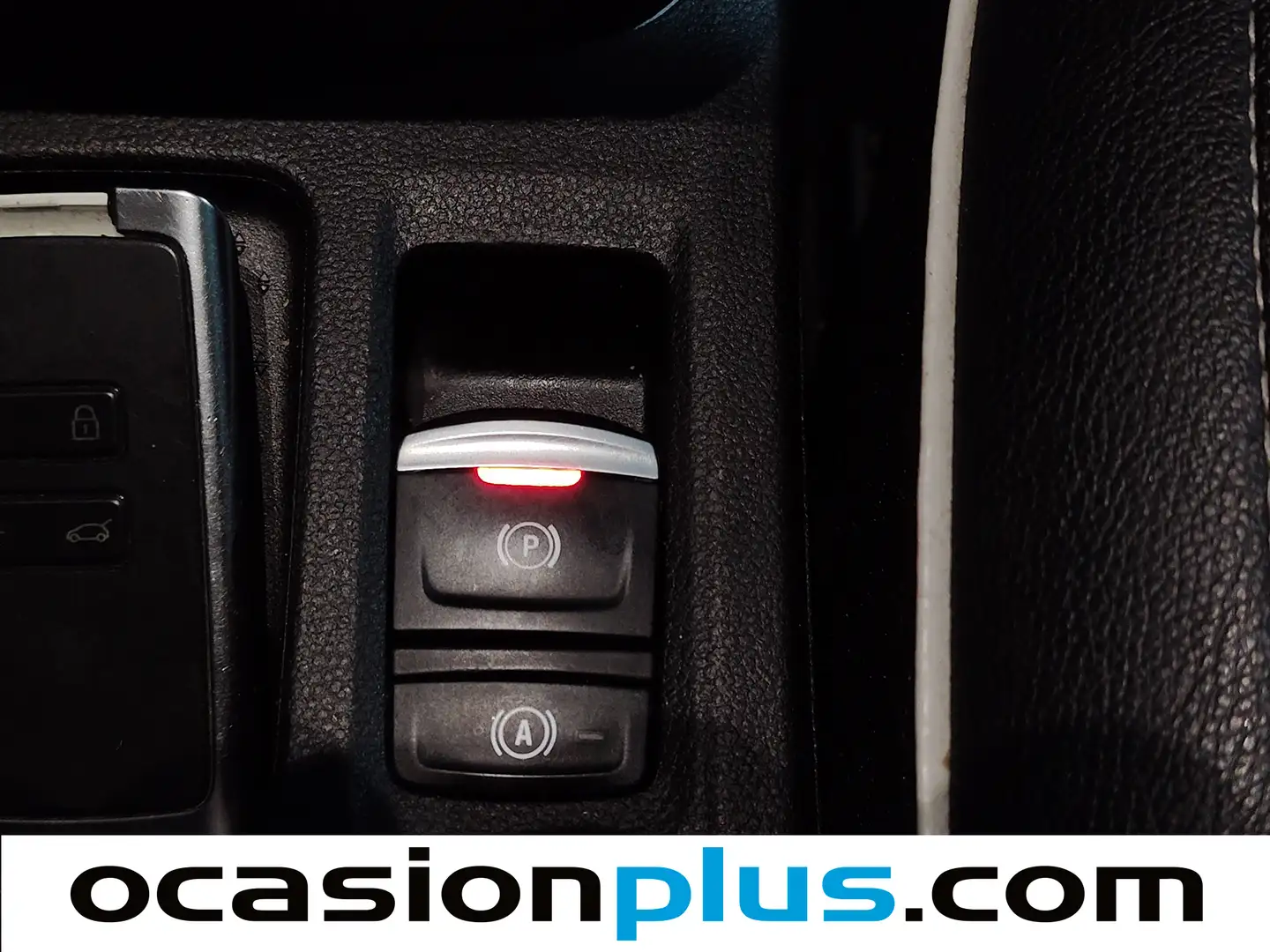 Foto Renault Captur Renault Captur Zen TCe (90 CV)