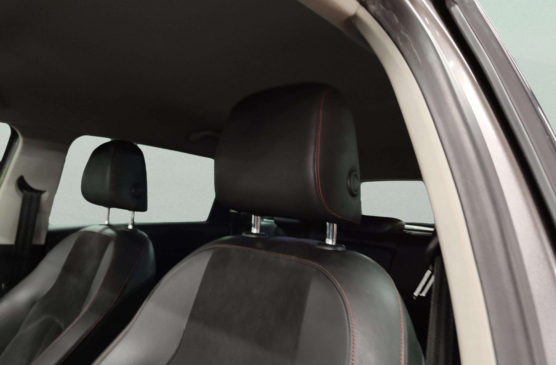 SEAT León ST 1.8 TSI FR - foto 7