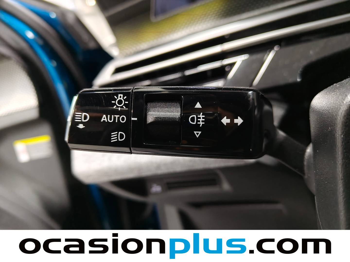 Peugeot 3008 Hybrid Peugeot 3008 Hybrid GT eDCS6 (136 CV) barato