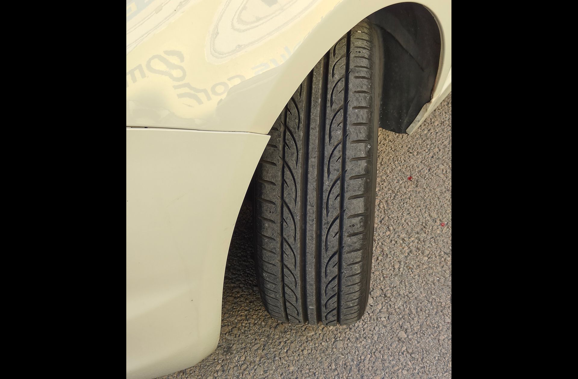 Fiat 500 1.2 Lounge - foto 33