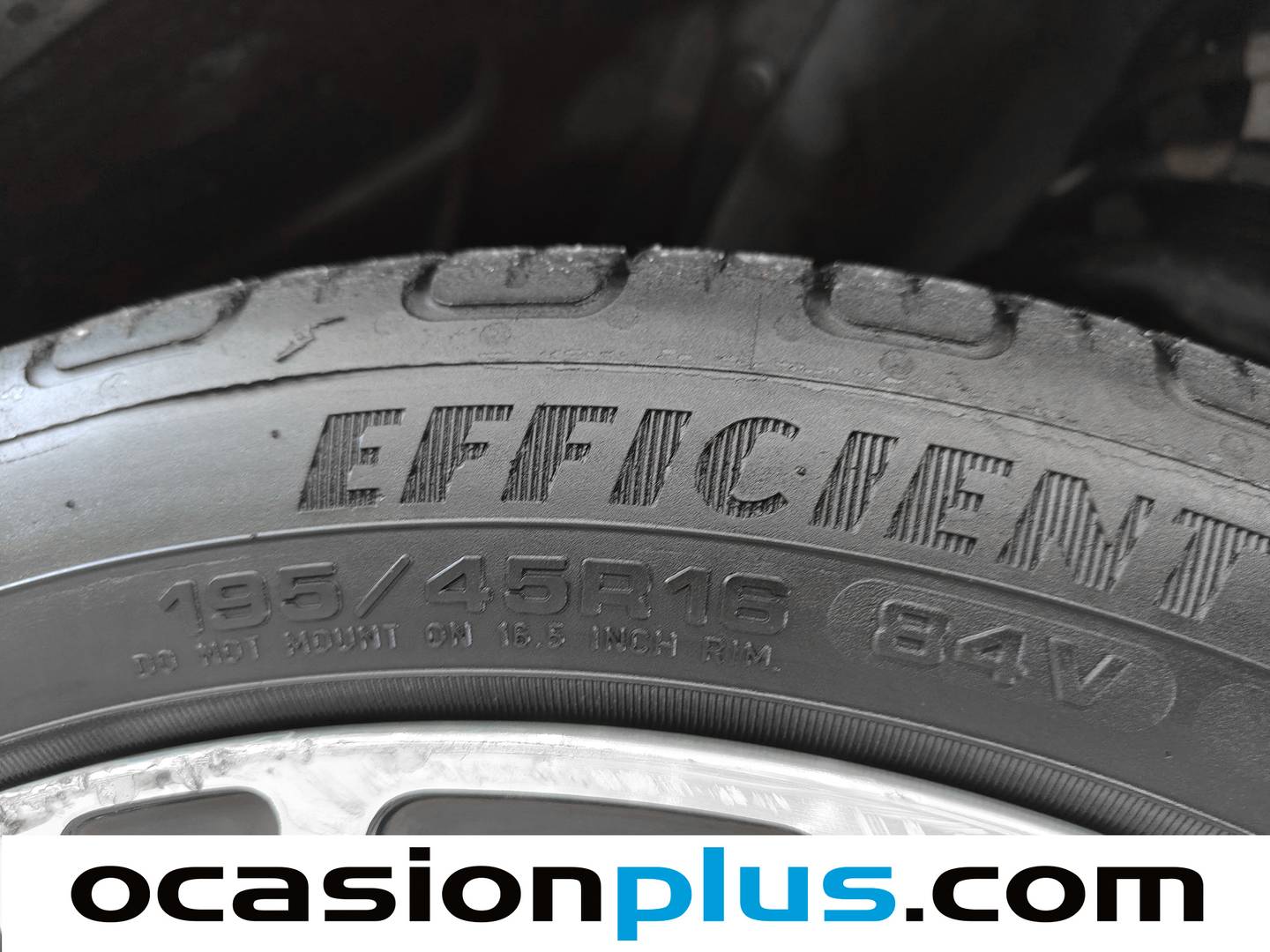 Foto Fiat 500 Fiat 500 1.0 Hybrid Dolcevita (70 CV)