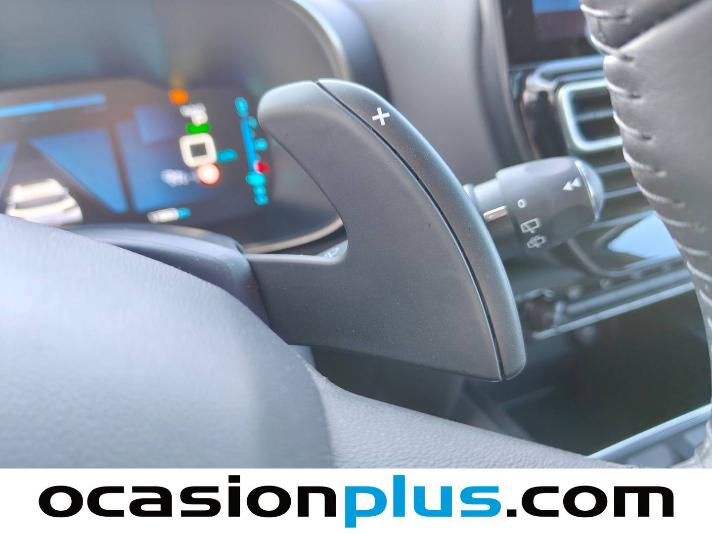 Citroën C5 Aircross Citroen C5 Aircross Plug-in Hybrid Max e-EAT8 (225 CV) al mejor precio