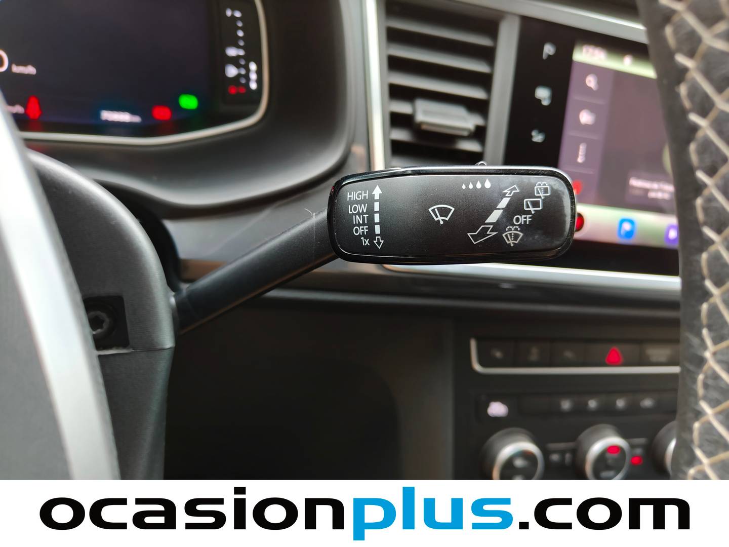 Seat Ateca Seat Ateca 2.0 TDI S&S Style Go M DSG (150 CV) 150cv