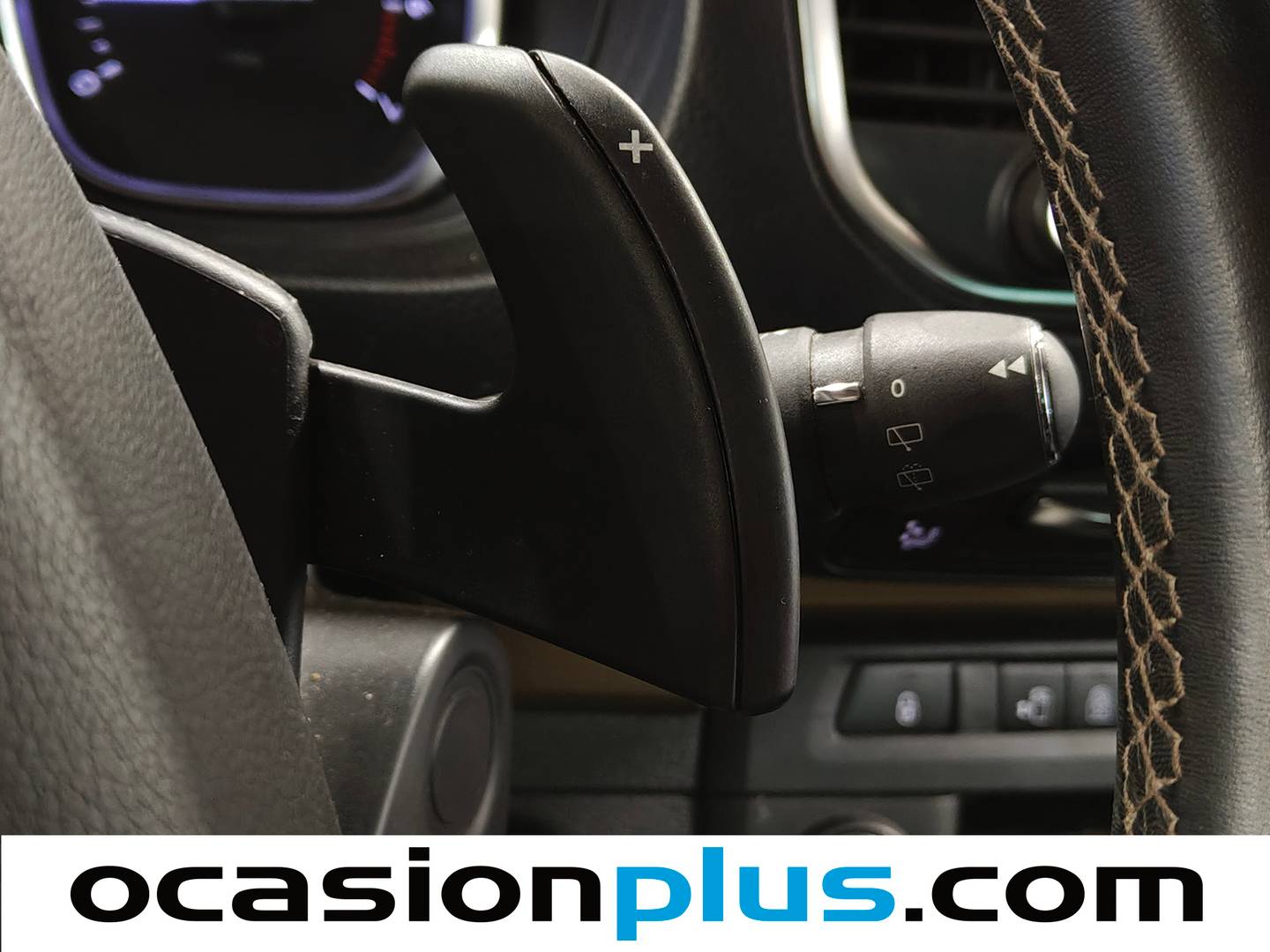 Toyota Proace Verso Toyota Proace Verso Combi 2.0D Family Advance Pack L2 Auto (177 CV)8 plazas 177cv