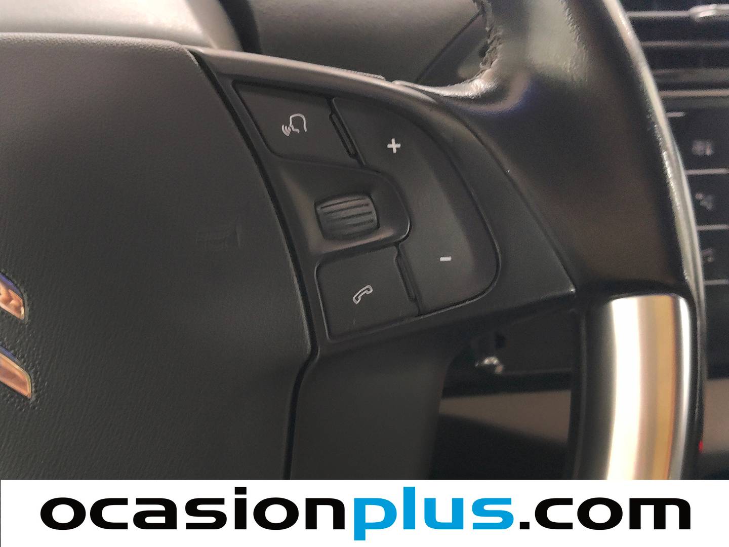 Citroën C4 Picasso Citroën C4 Picasso PureTech 130 S&S Feel (130 CV) km 0