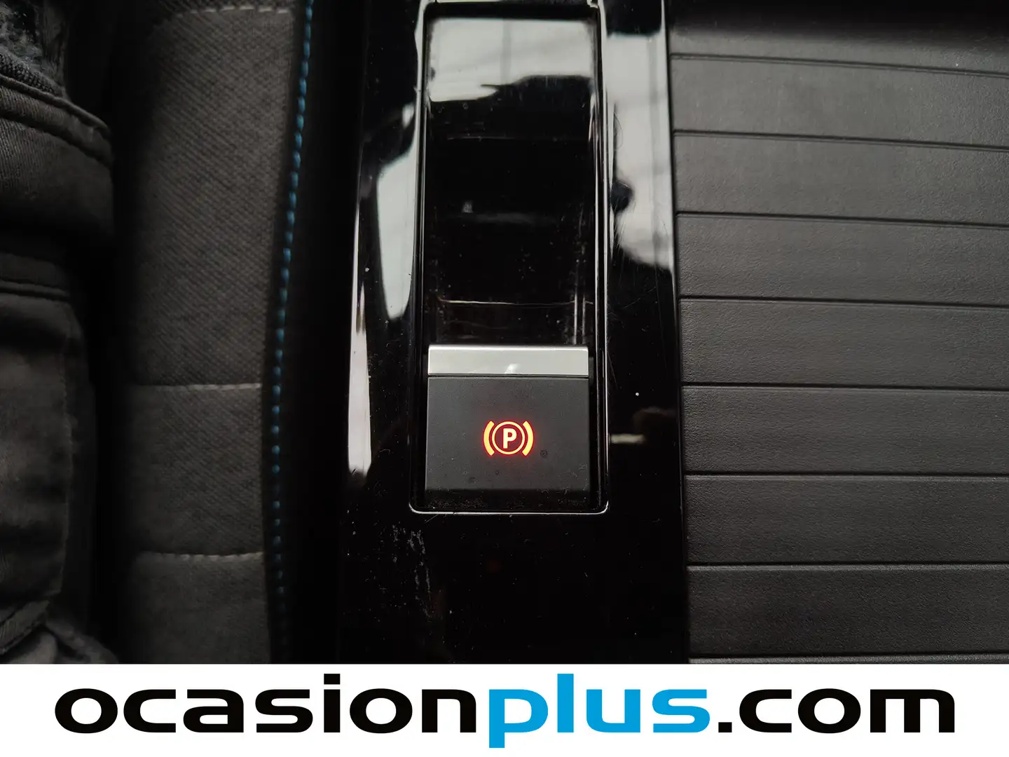 Foto Citroën C4 Citroen C4 PureTech 130 S&S 6v Feel Pack (130 CV)