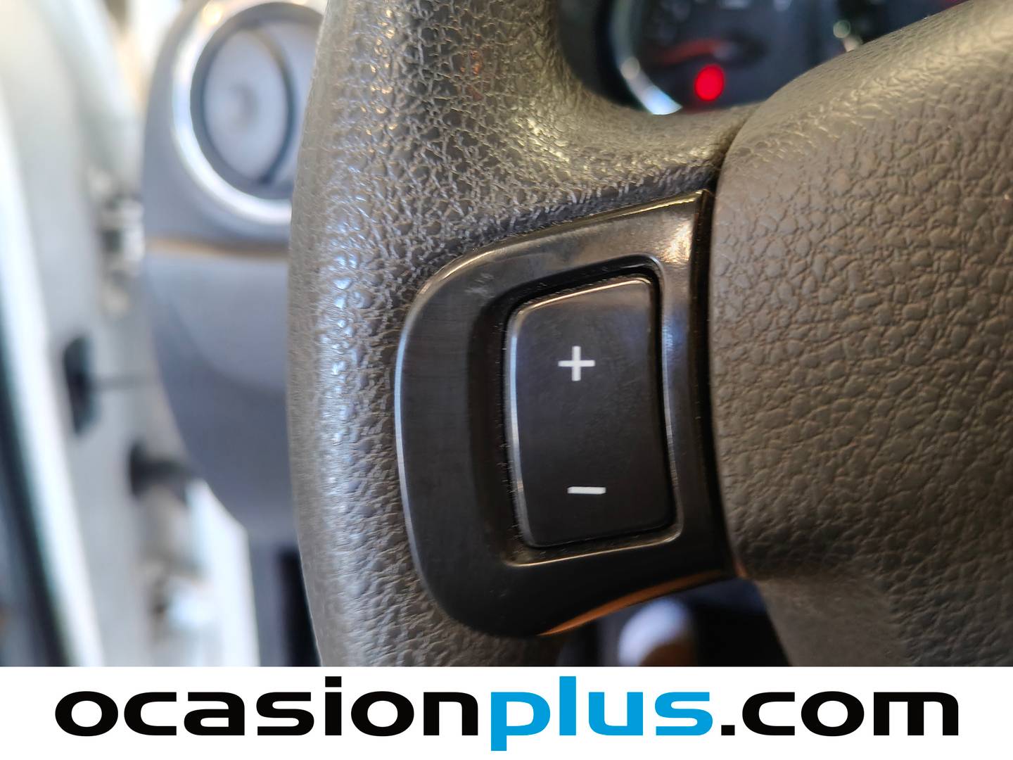 Dacia Duster Dacia Duster Ambiance dCi (90 CV) 4x2 de segunda mano