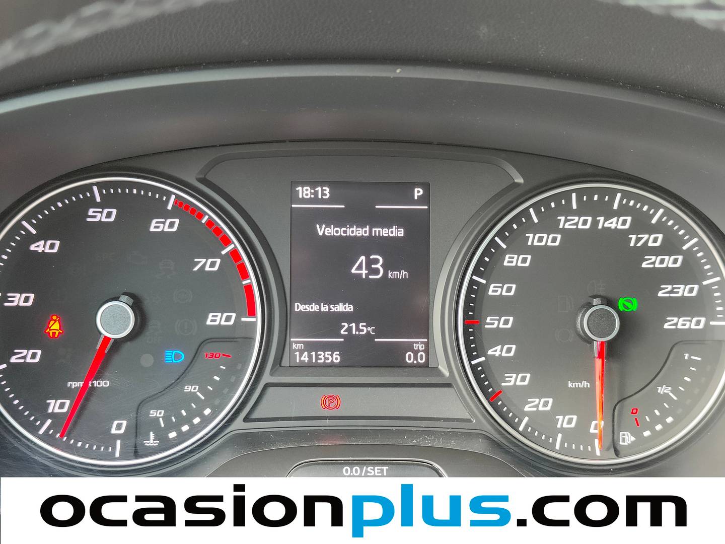 Seat León Seat León ST 1.4 TSI ACT S&S Style DSG (150 CV) 2016