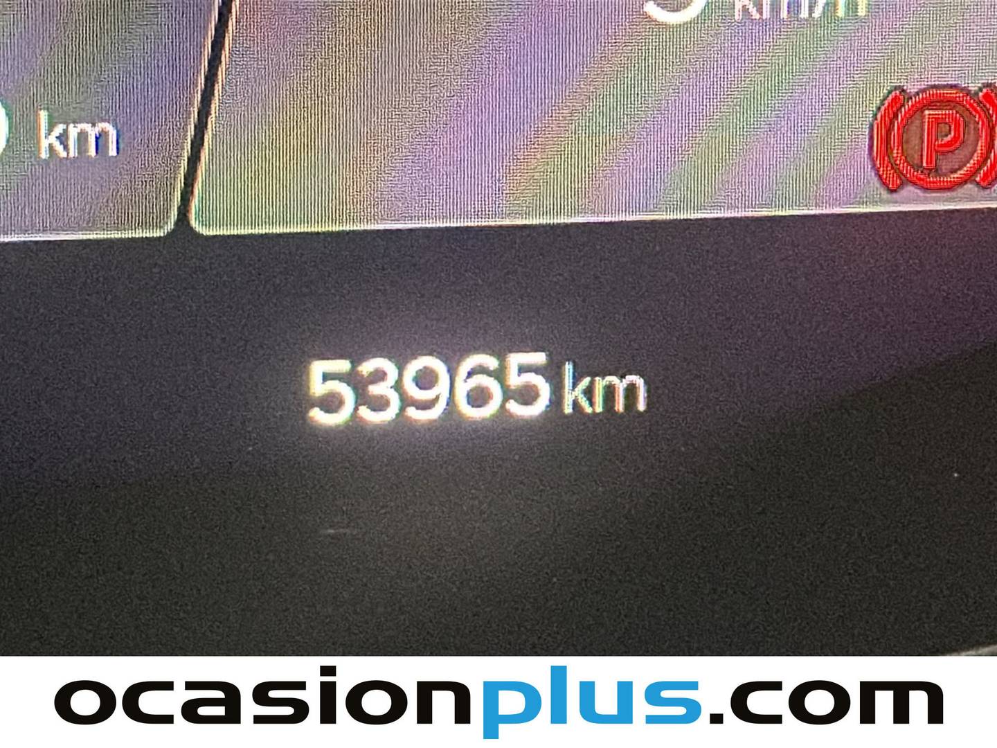 Cupra Formentor Cupra Formentor 1.5 TSI (150 CV) de ocasión
