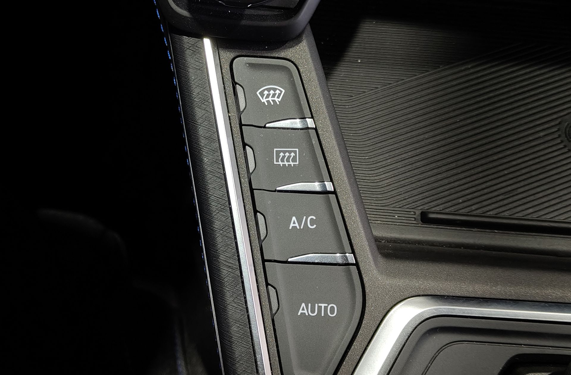Lynk & Co 01 1.5 PHEV - foto 40
